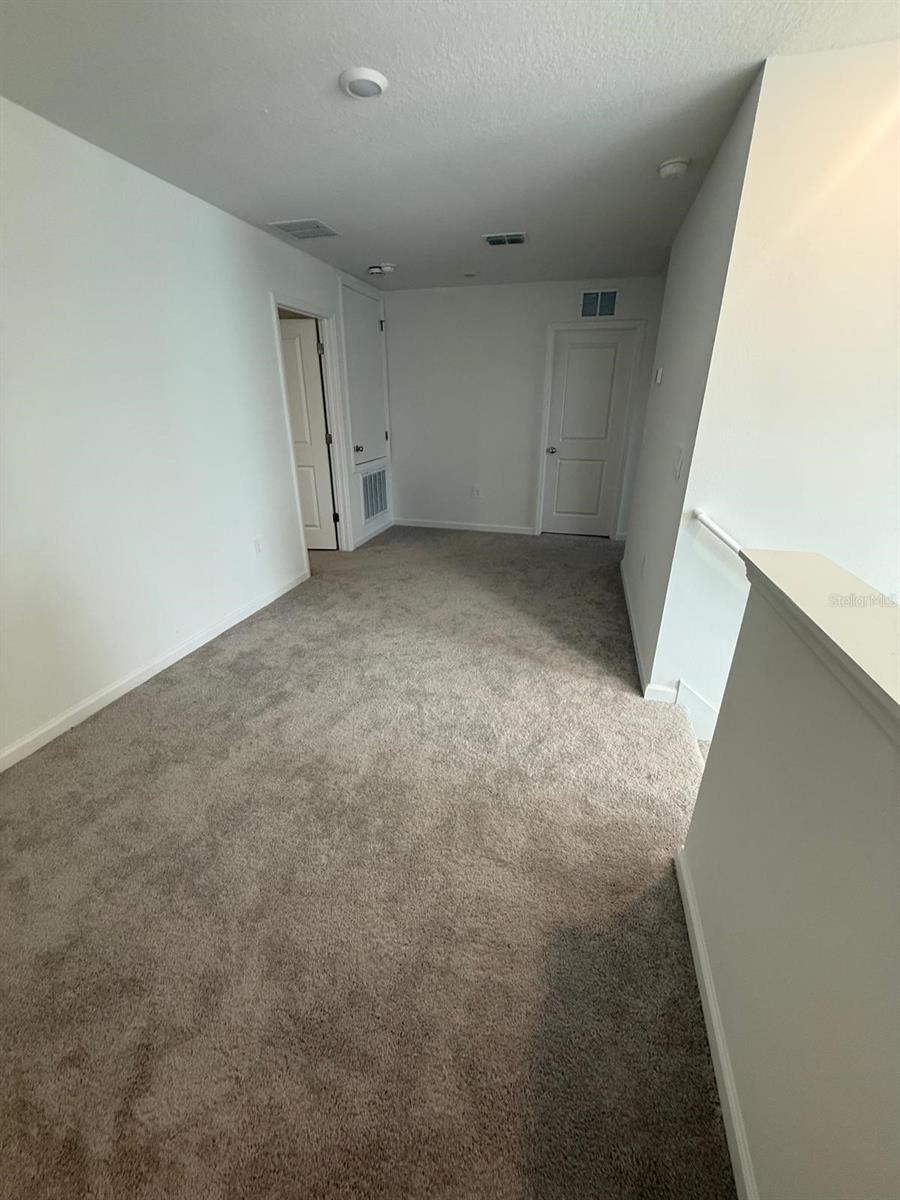 3634 HARDMAN DRIVE, LAKE WALES, FL, 33853