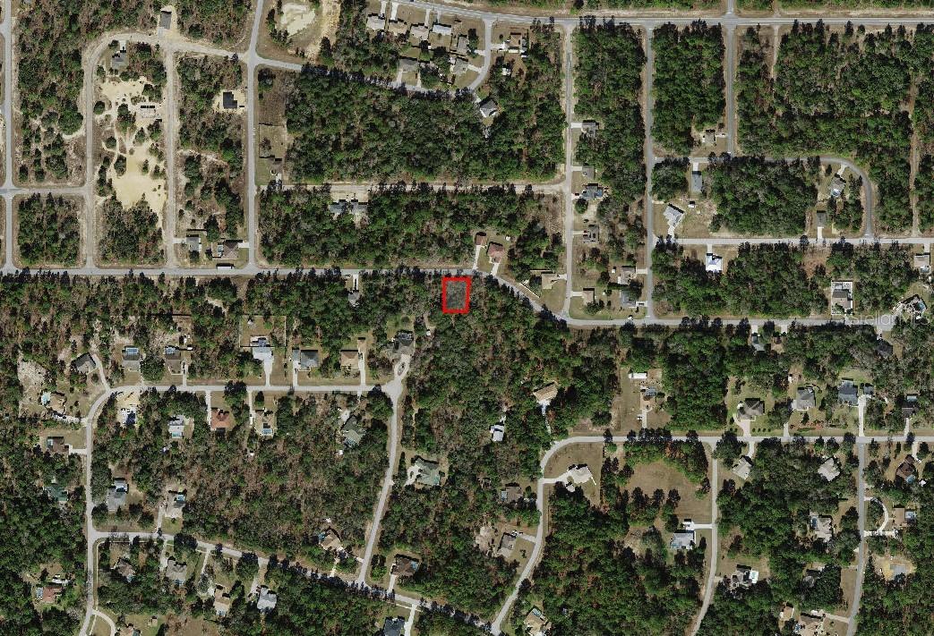 3012 W EUNICE DR, DUNNELLON, FL, 34433