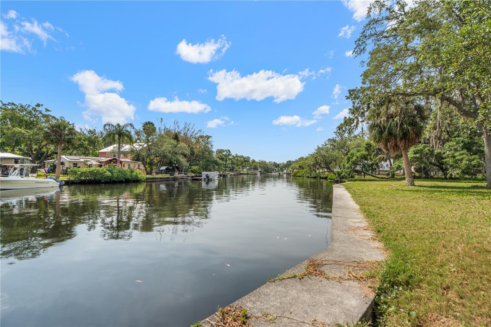 5822 RIVER RD, NEW PORT RICHEY, FL, 34652