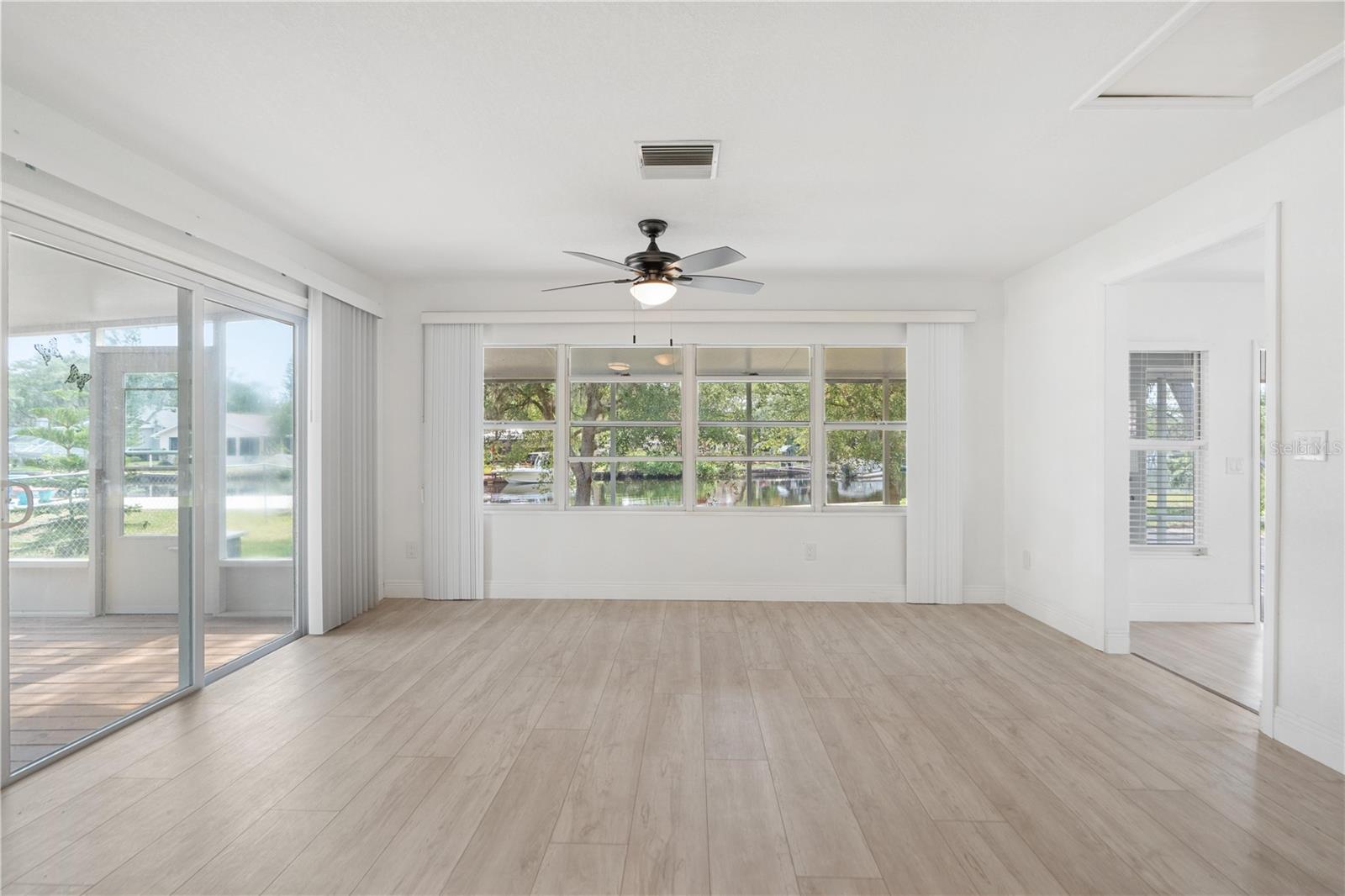 5822 RIVER RD, NEW PORT RICHEY, FL, 34652