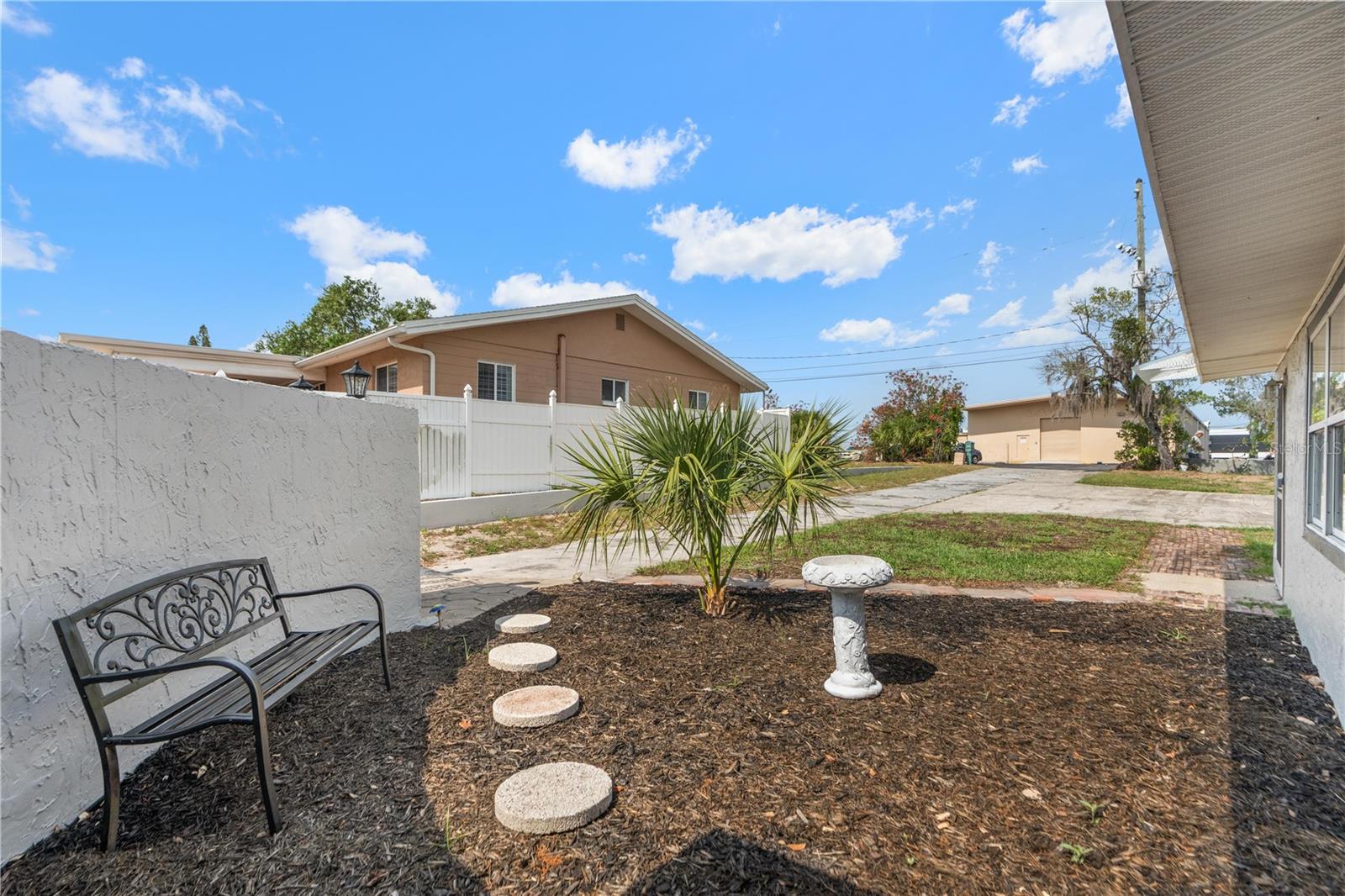 5822 RIVER RD, NEW PORT RICHEY, FL, 34652
