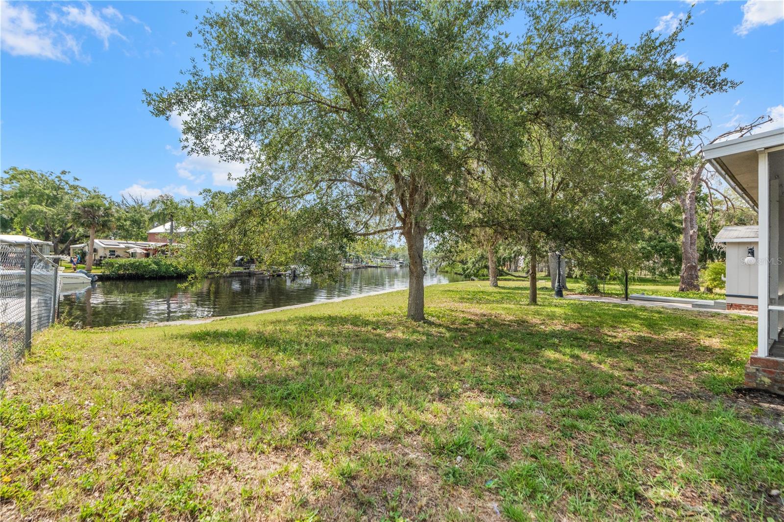 5822 RIVER RD, NEW PORT RICHEY, FL, 34652