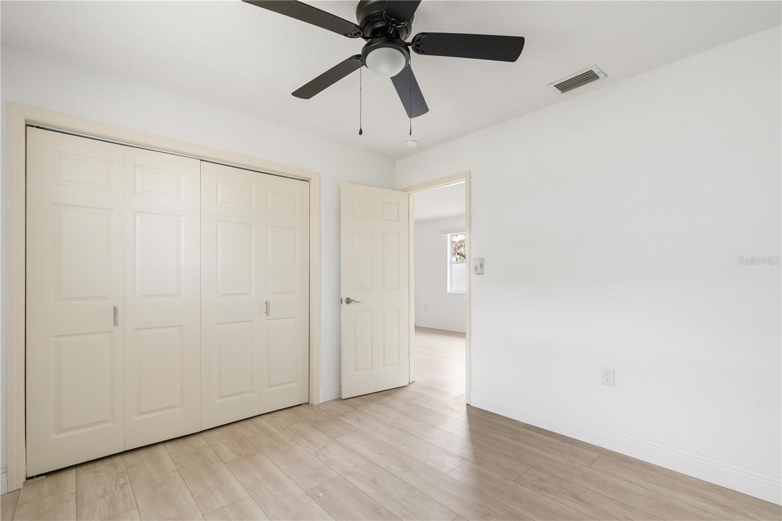 5822 RIVER RD, NEW PORT RICHEY, FL, 34652