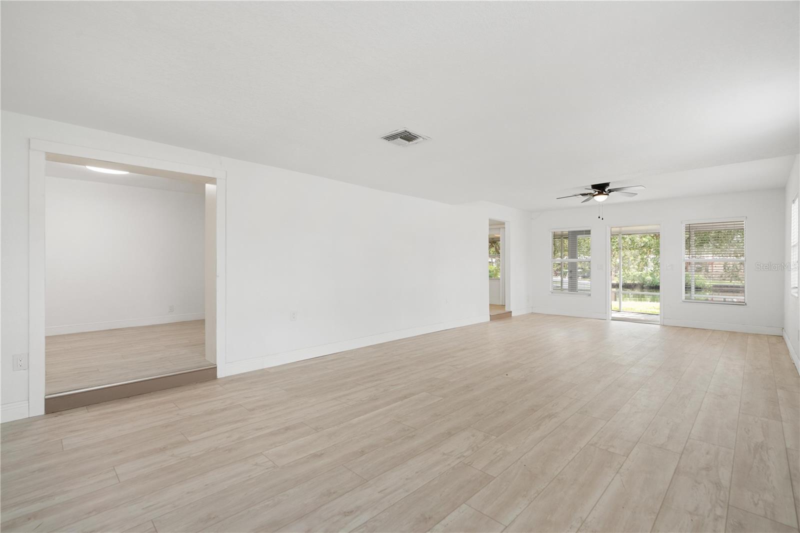 5822 RIVER RD, NEW PORT RICHEY, FL, 34652
