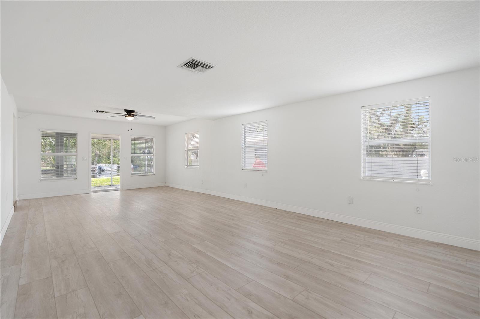 5822 RIVER RD, NEW PORT RICHEY, FL, 34652