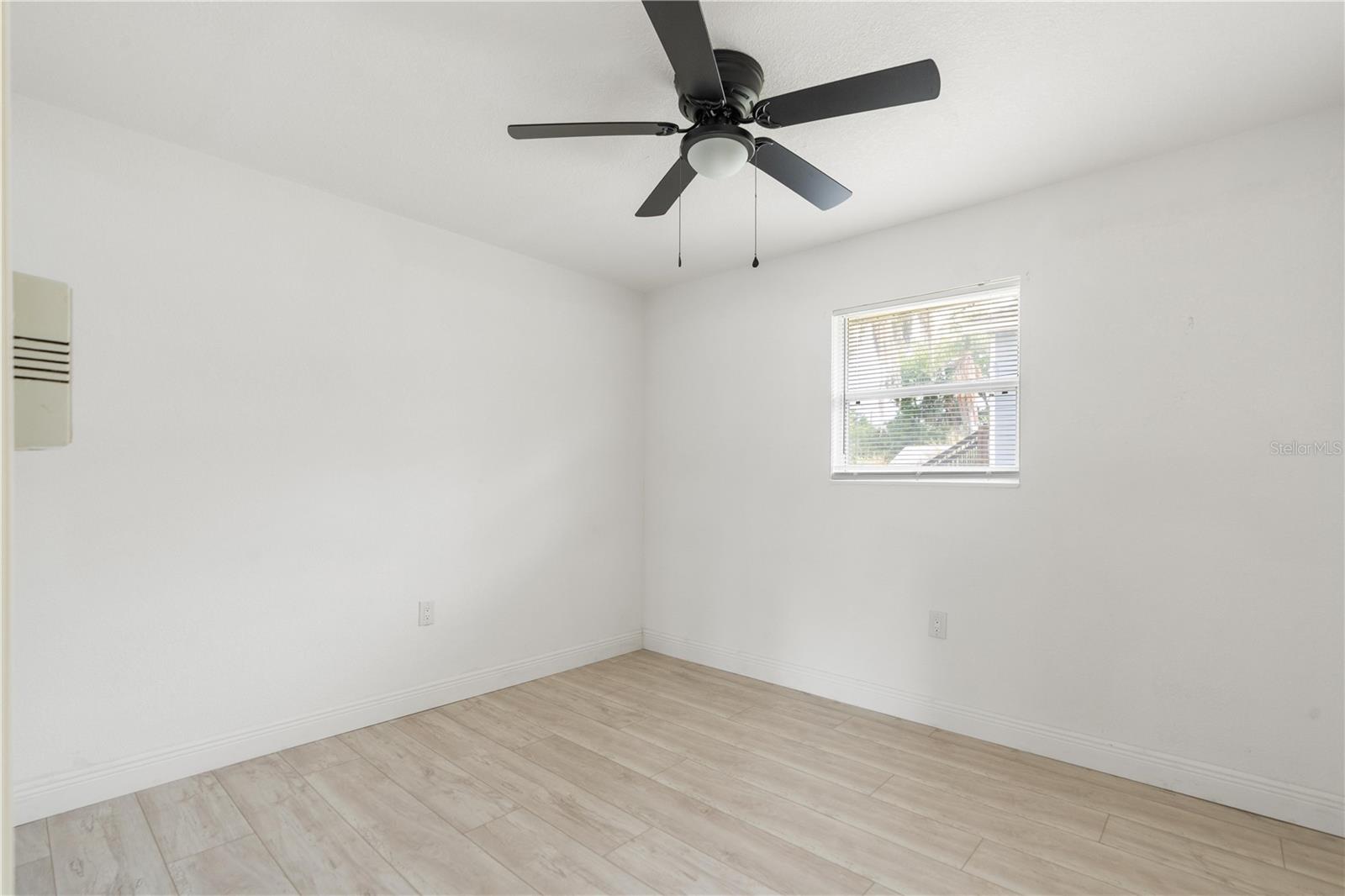 5822 RIVER RD, NEW PORT RICHEY, FL, 34652