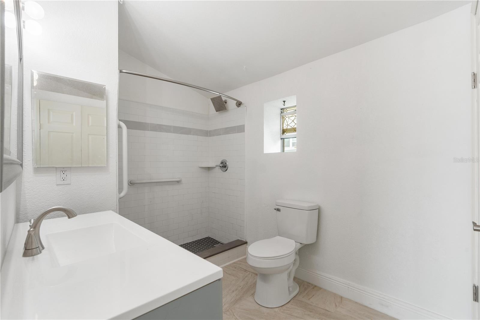 5822 RIVER RD, NEW PORT RICHEY, FL, 34652