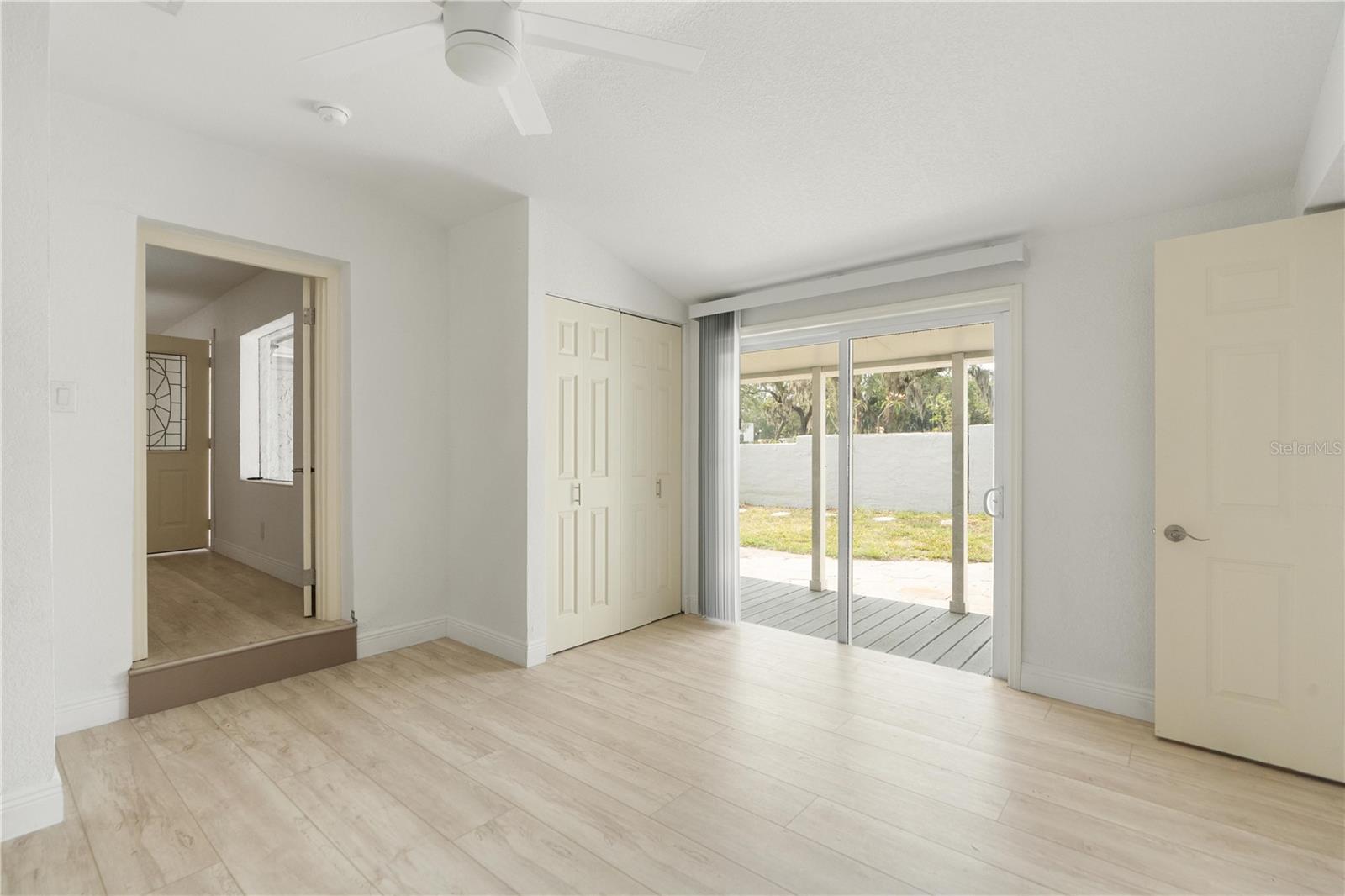5822 RIVER RD, NEW PORT RICHEY, FL, 34652