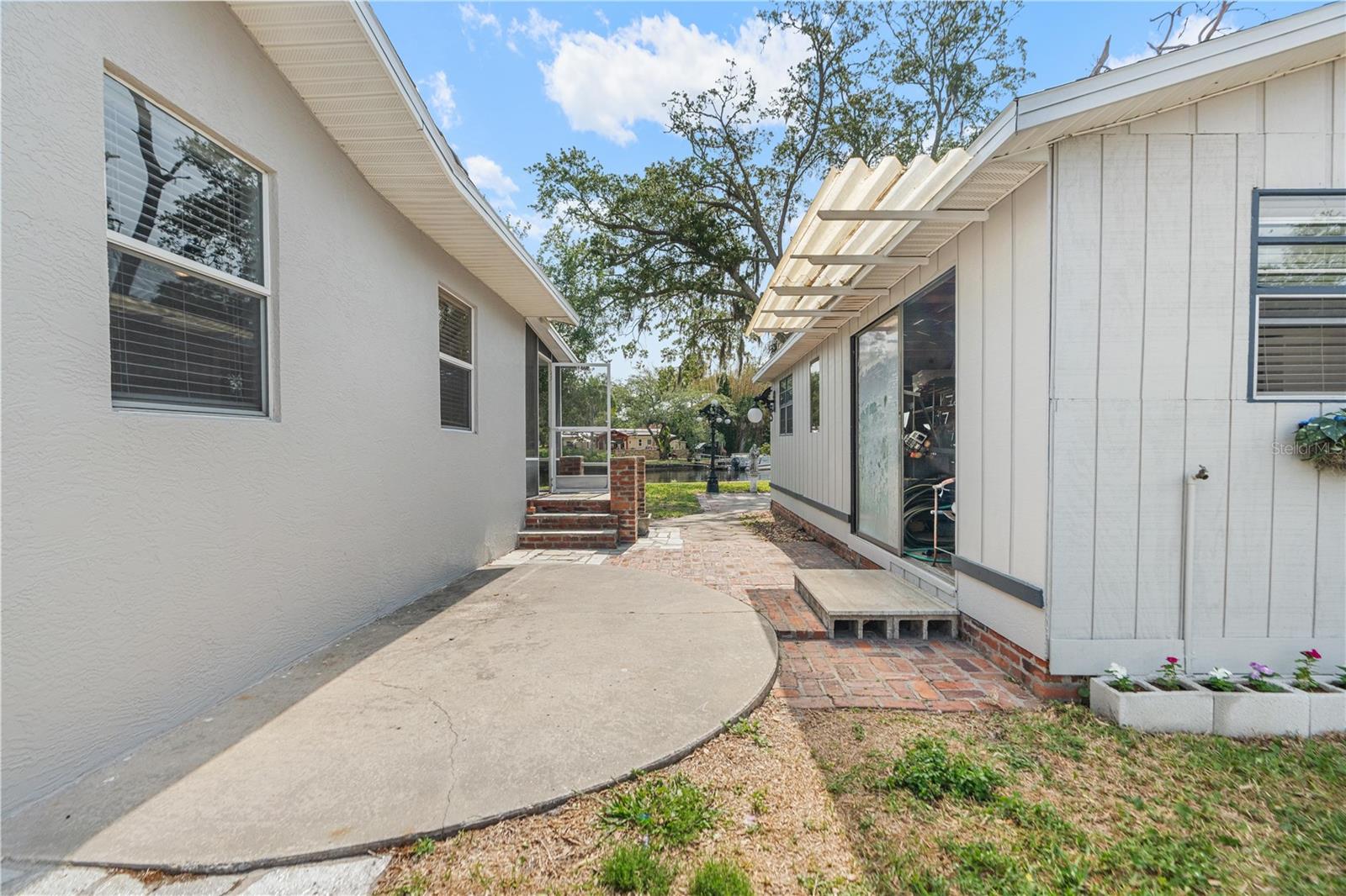 5822 RIVER RD, NEW PORT RICHEY, FL, 34652