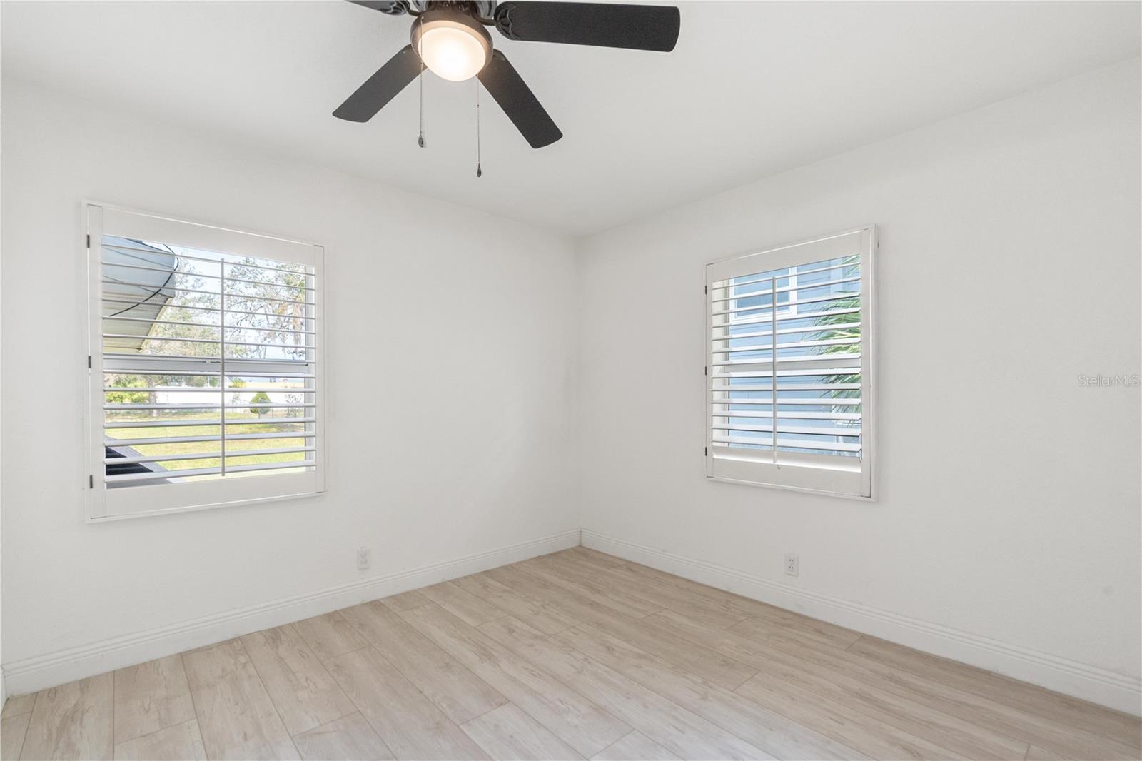 5822 RIVER RD, NEW PORT RICHEY, FL, 34652