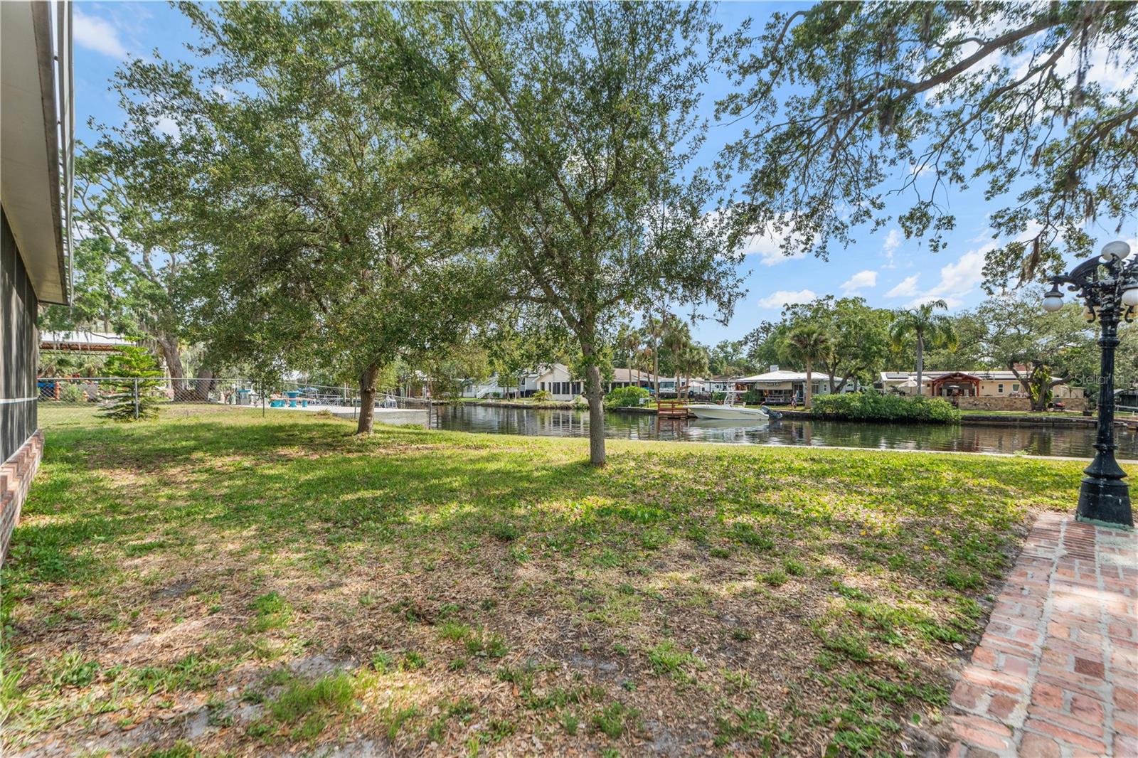 5822 RIVER RD, NEW PORT RICHEY, FL, 34652