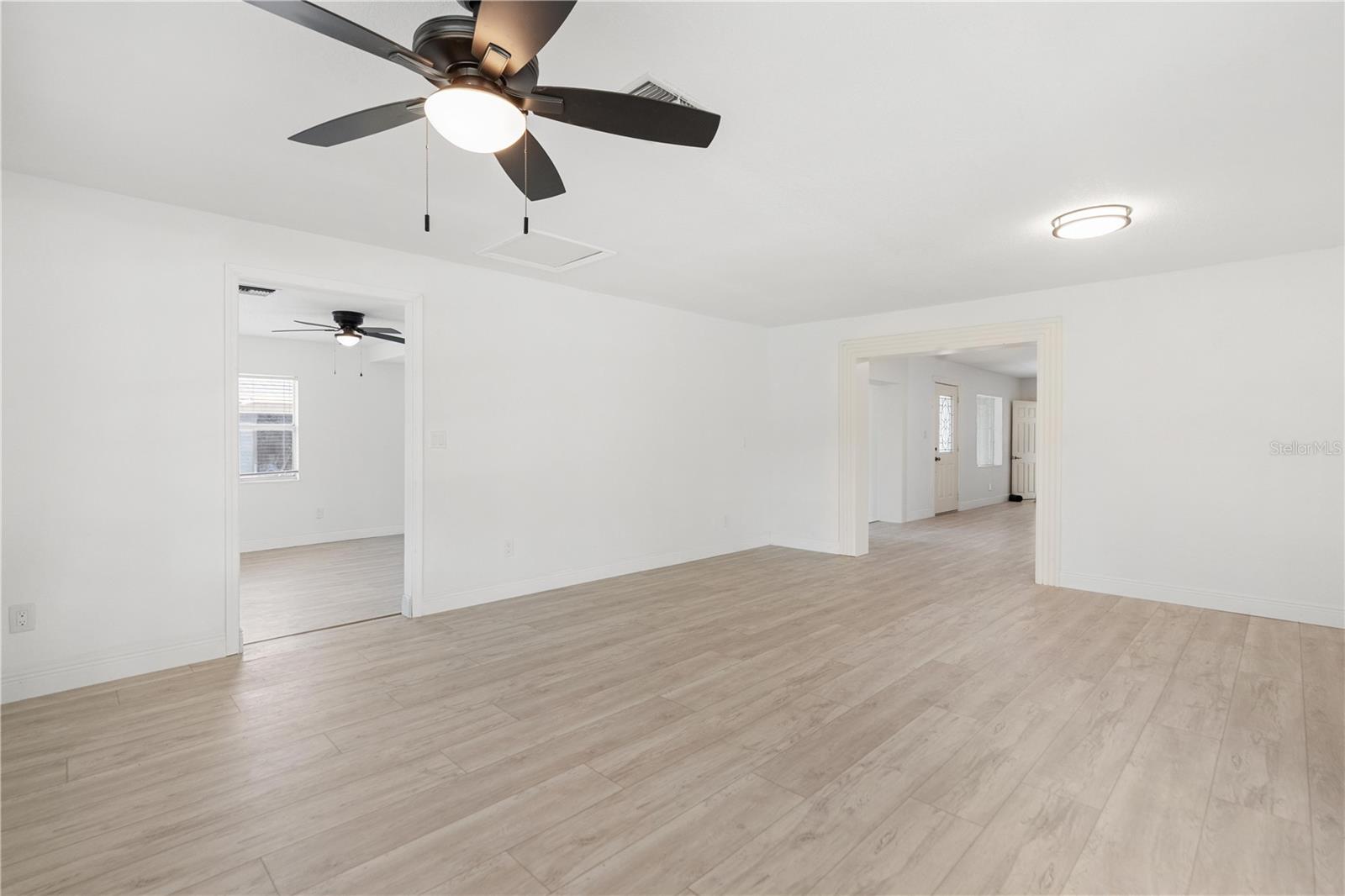 5822 RIVER RD, NEW PORT RICHEY, FL, 34652