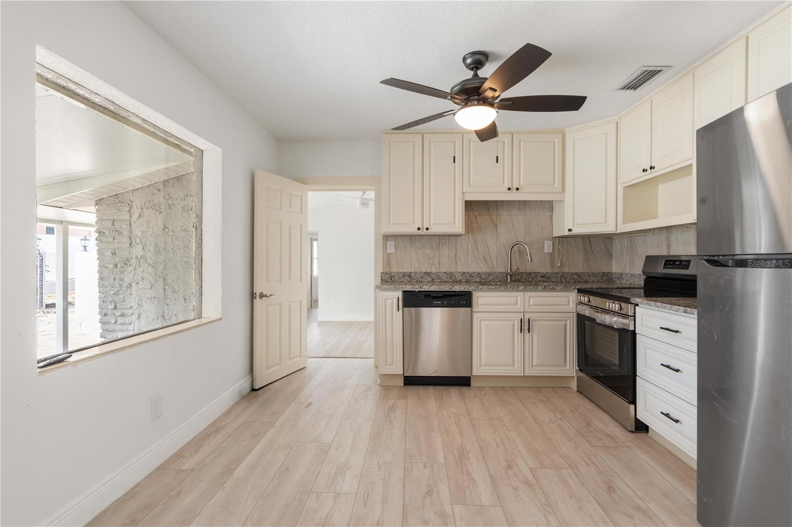 5822 RIVER RD, NEW PORT RICHEY, FL, 34652