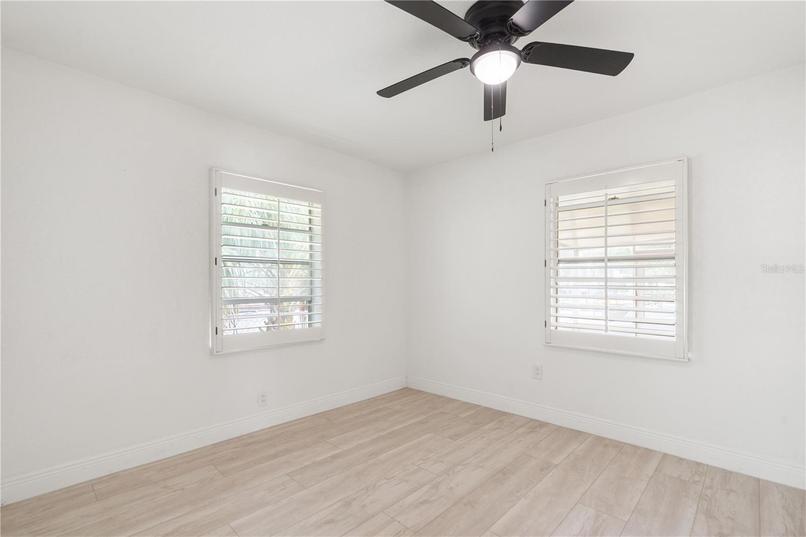 5822 RIVER RD, NEW PORT RICHEY, FL, 34652