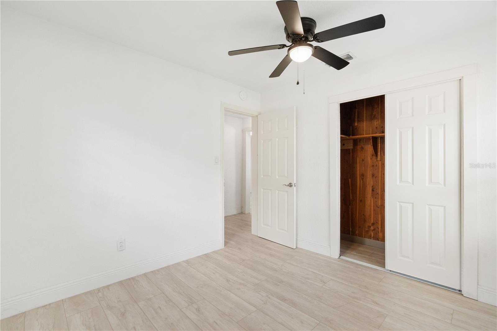 5822 RIVER RD, NEW PORT RICHEY, FL, 34652