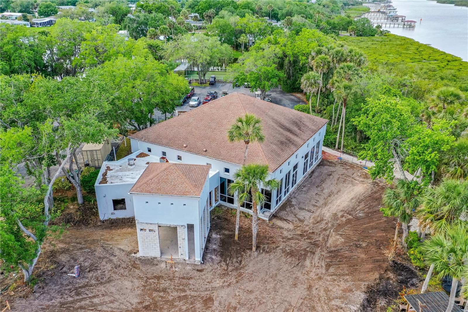 217 SCHOONER AVE, EDGEWATER, FL, 32141