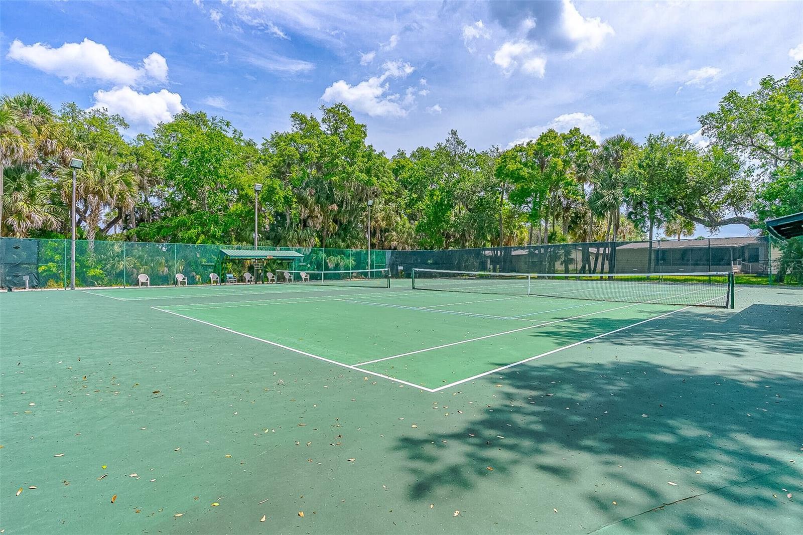 217 SCHOONER AVE, EDGEWATER, FL, 32141