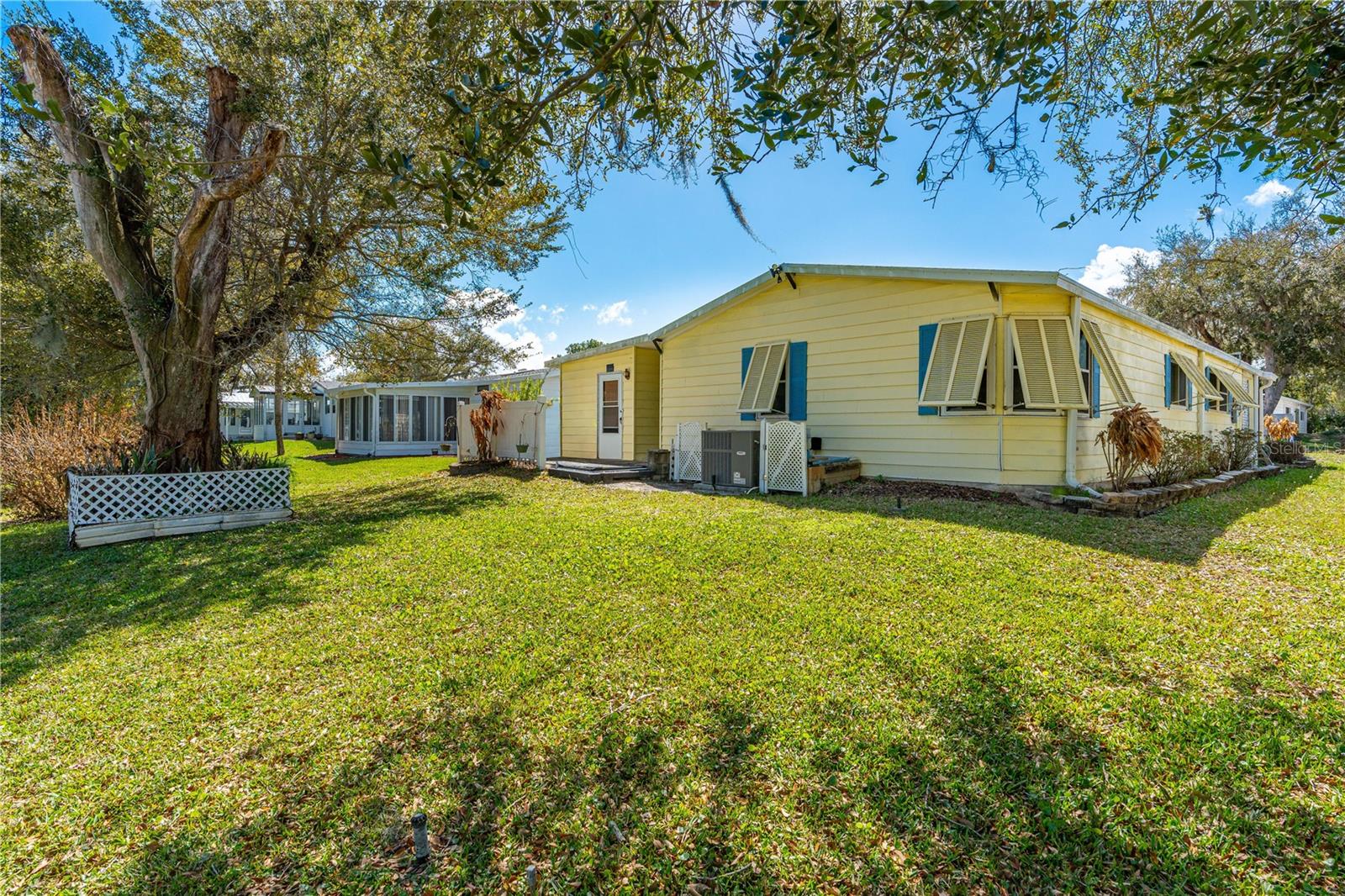 217 SCHOONER AVE, EDGEWATER, FL, 32141