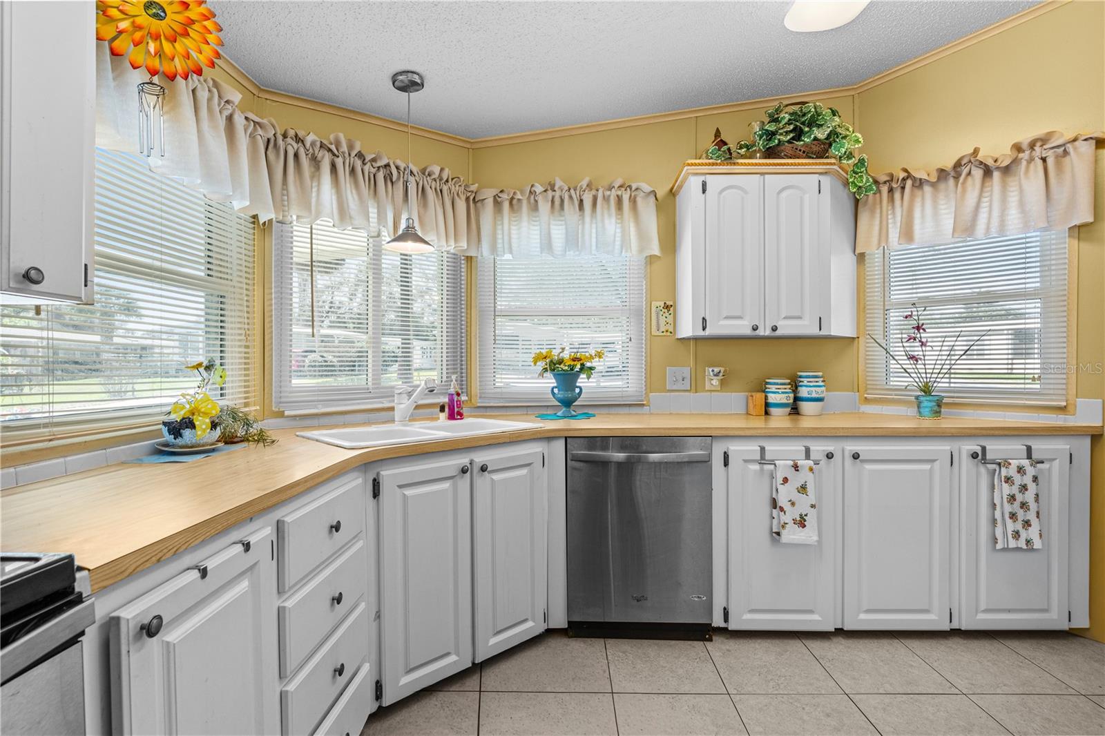 217 SCHOONER AVE, EDGEWATER, FL, 32141