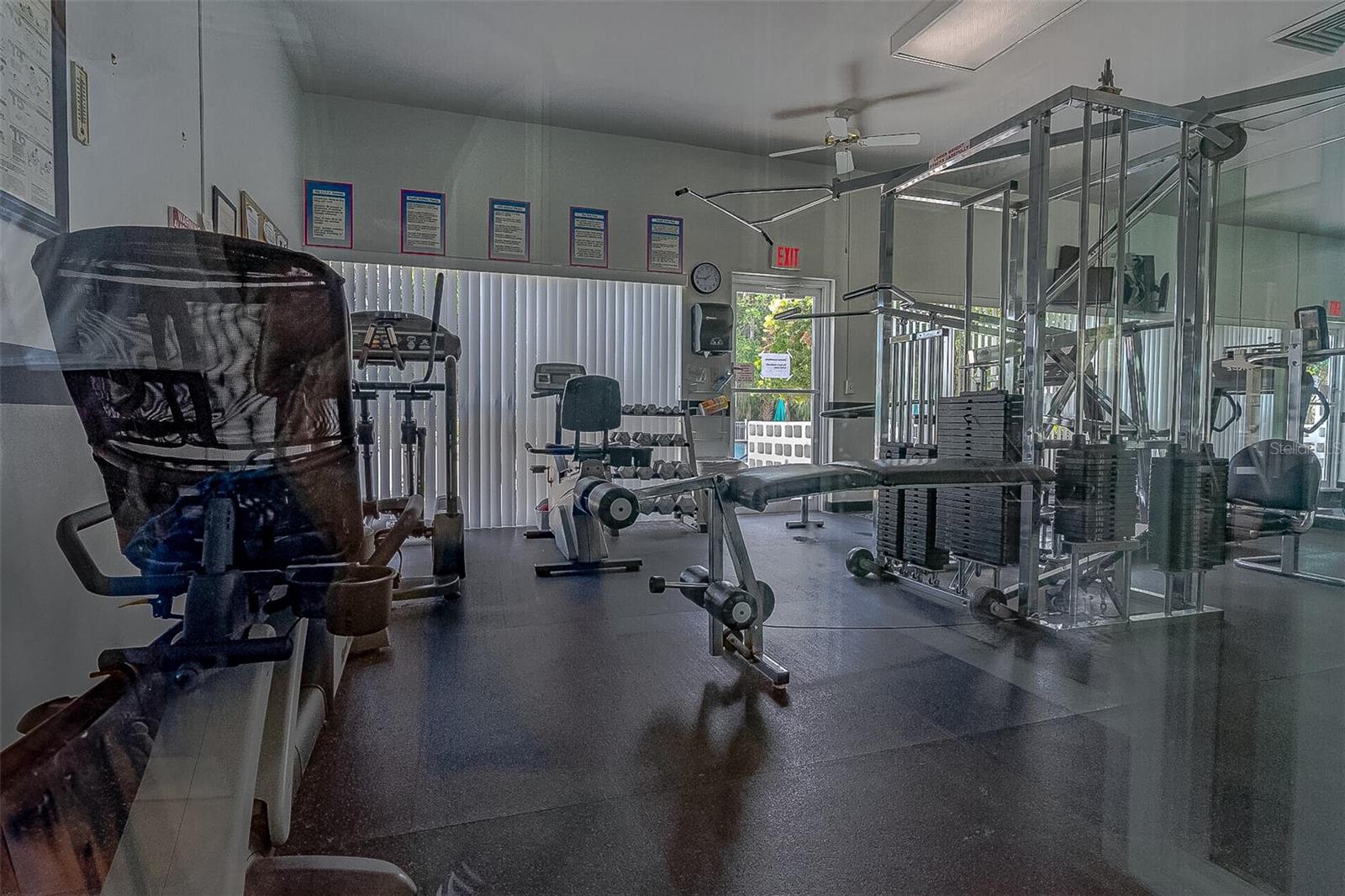 217 SCHOONER AVE, EDGEWATER, FL, 32141