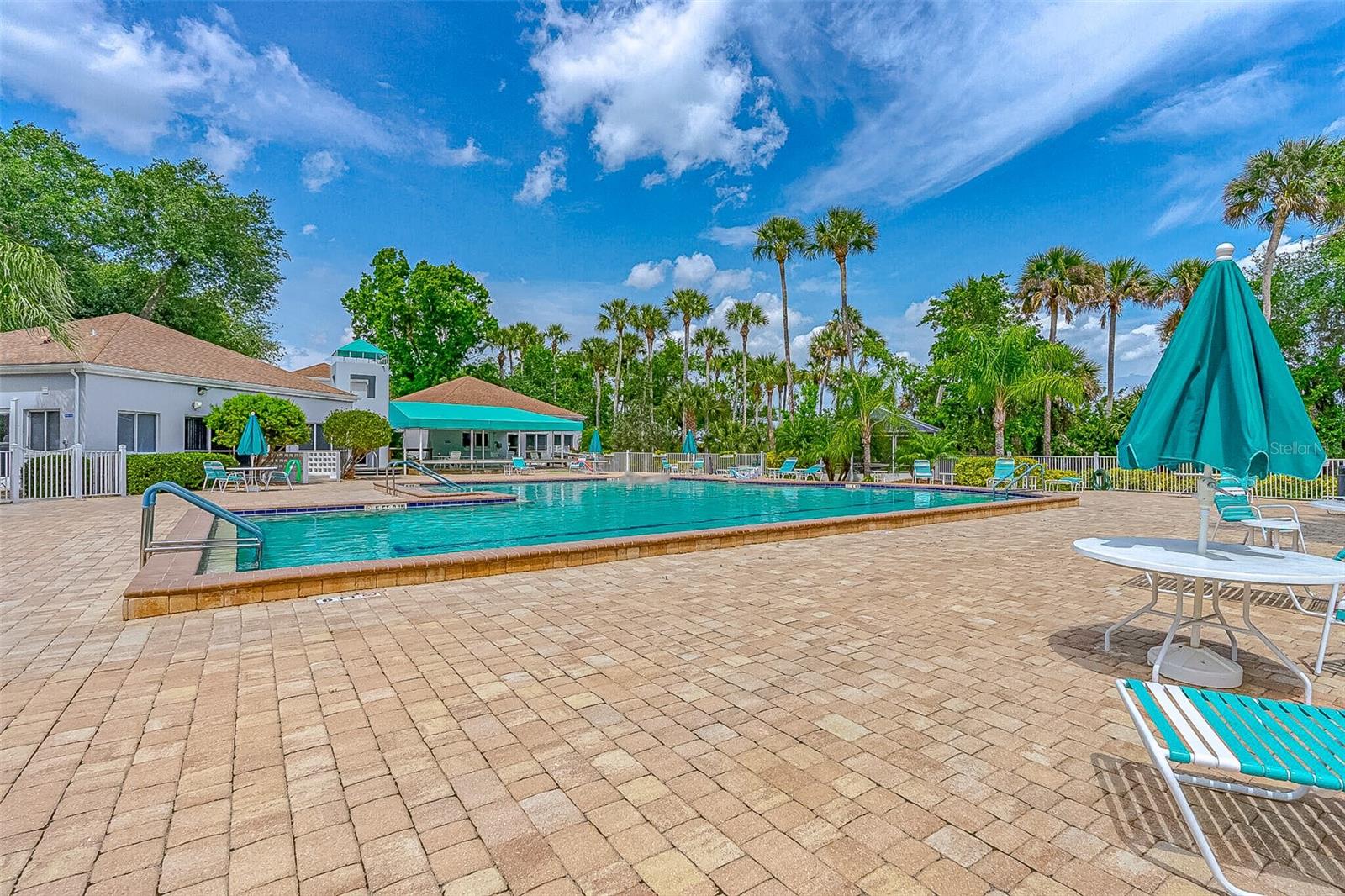 217 SCHOONER AVE, EDGEWATER, FL, 32141