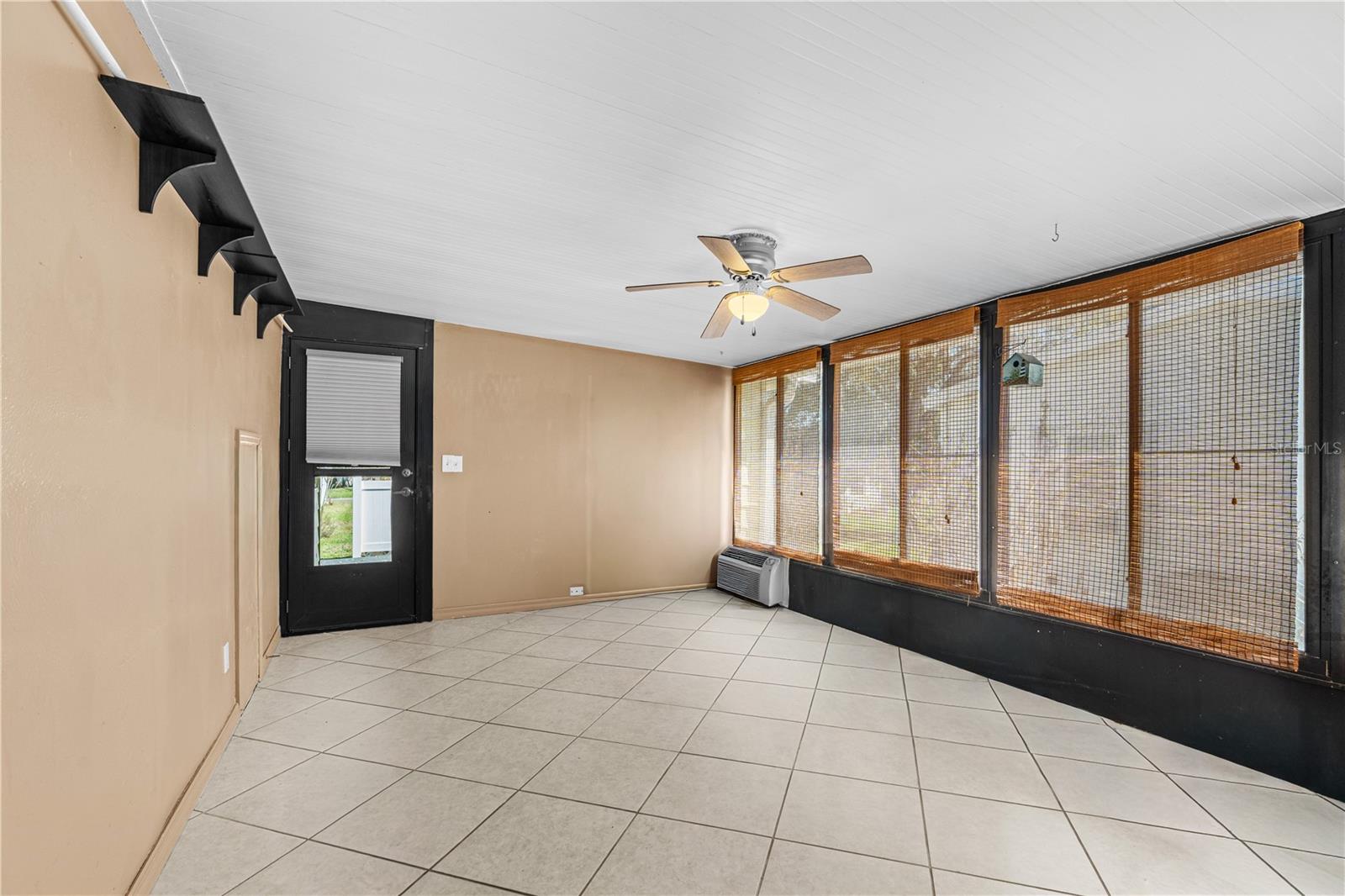217 SCHOONER AVE, EDGEWATER, FL, 32141