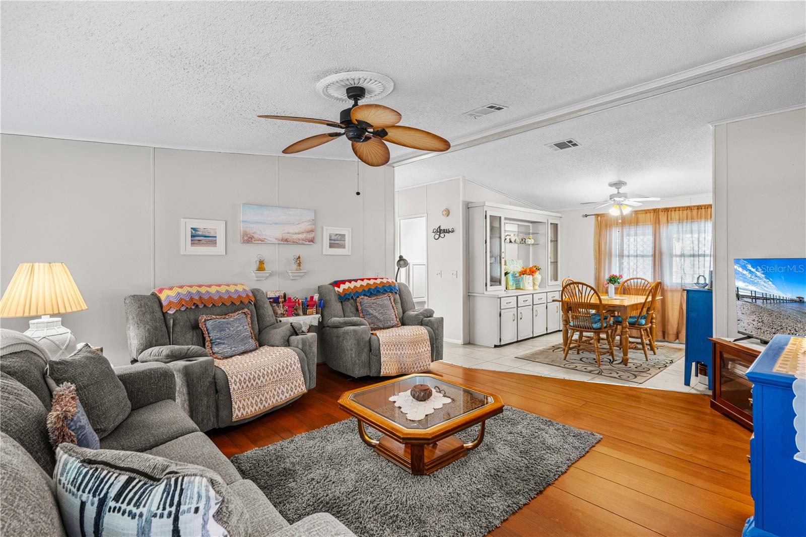 217 SCHOONER AVE, EDGEWATER, FL, 32141