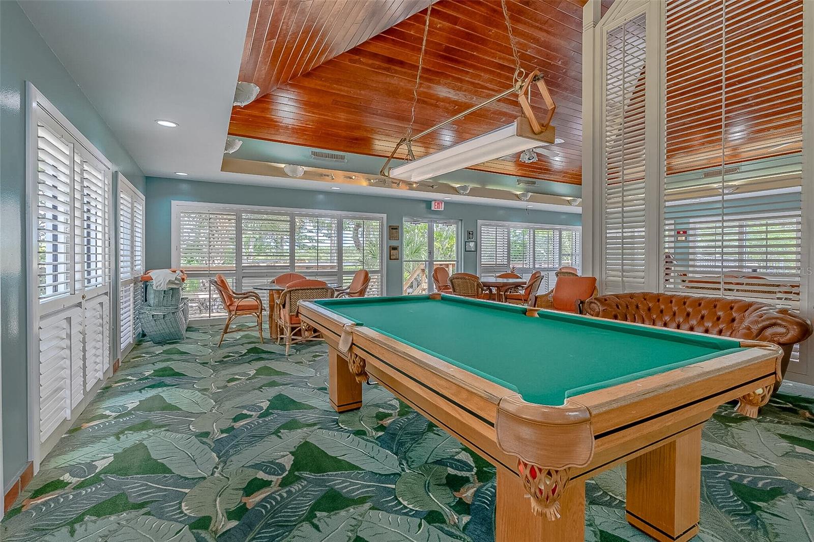 217 SCHOONER AVE, EDGEWATER, FL, 32141
