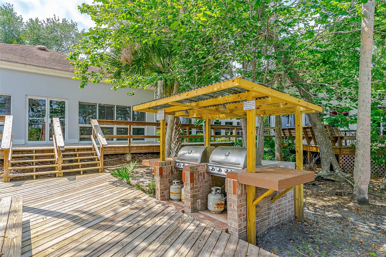 217 SCHOONER AVE, EDGEWATER, FL, 32141