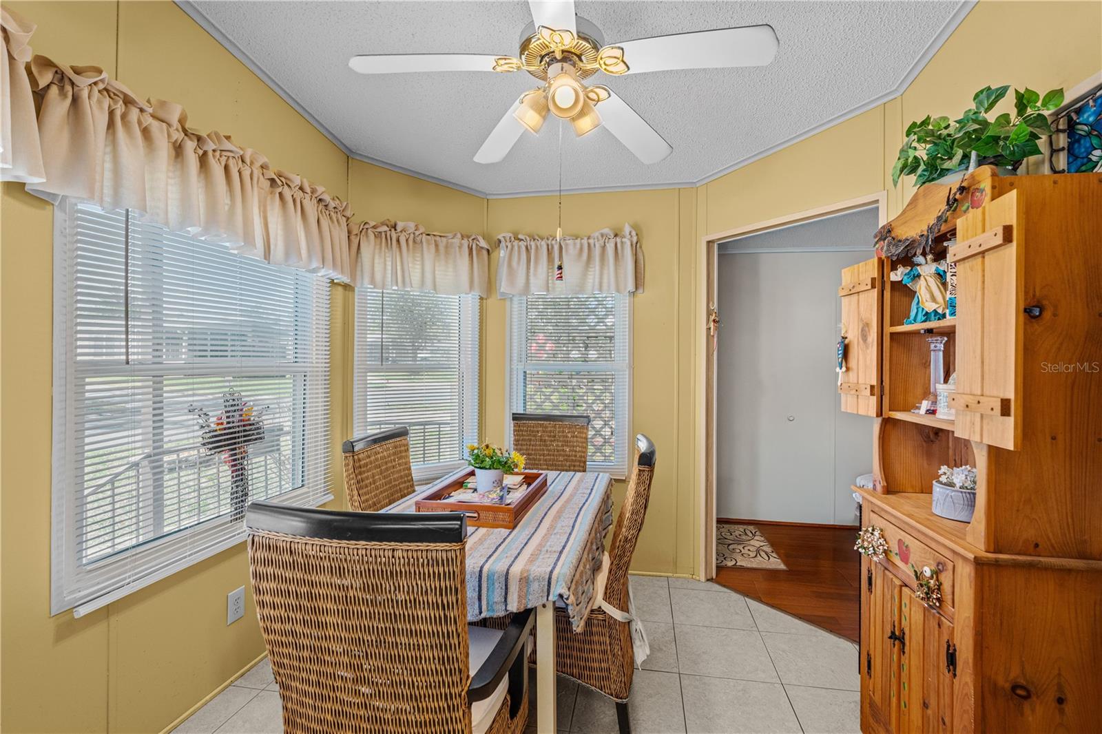 217 SCHOONER AVE, EDGEWATER, FL, 32141