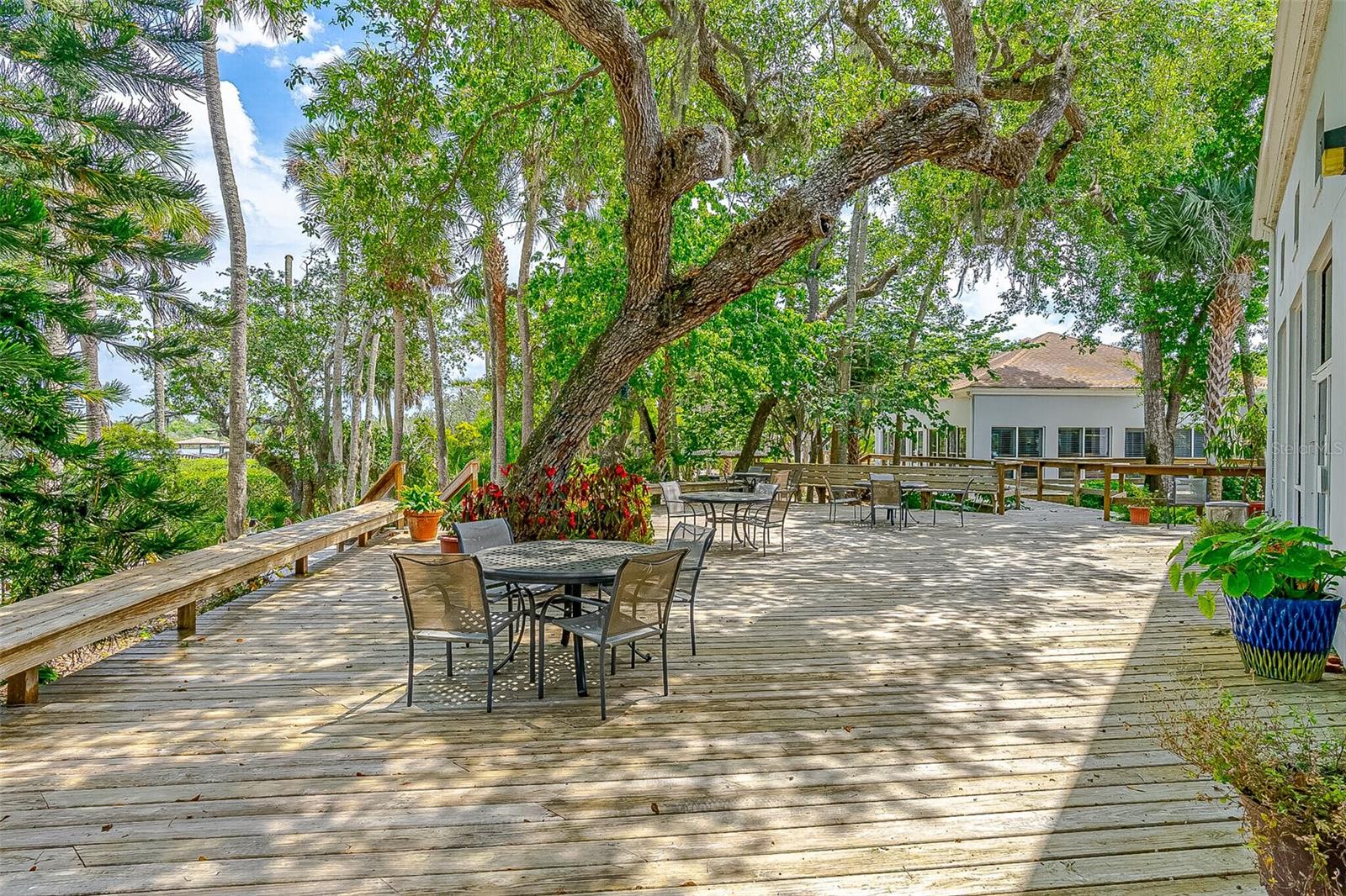 217 SCHOONER AVE, EDGEWATER, FL, 32141