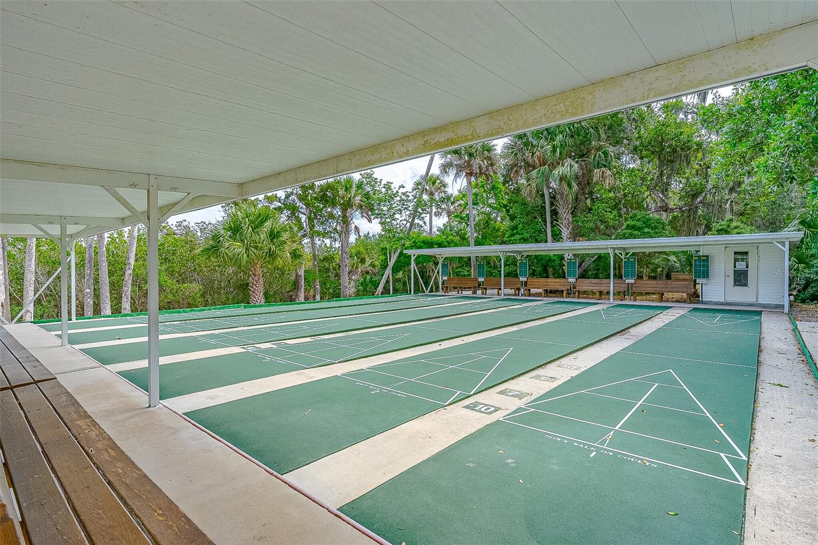 217 SCHOONER AVE, EDGEWATER, FL, 32141