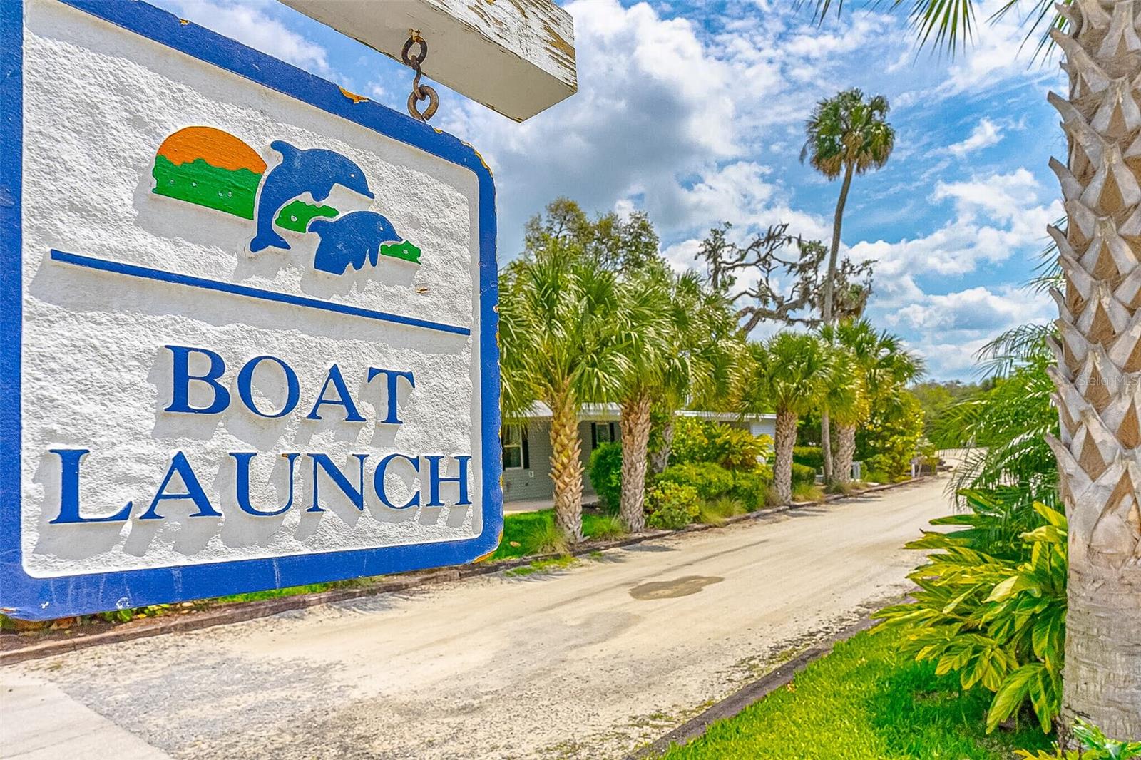 217 SCHOONER AVE, EDGEWATER, FL, 32141