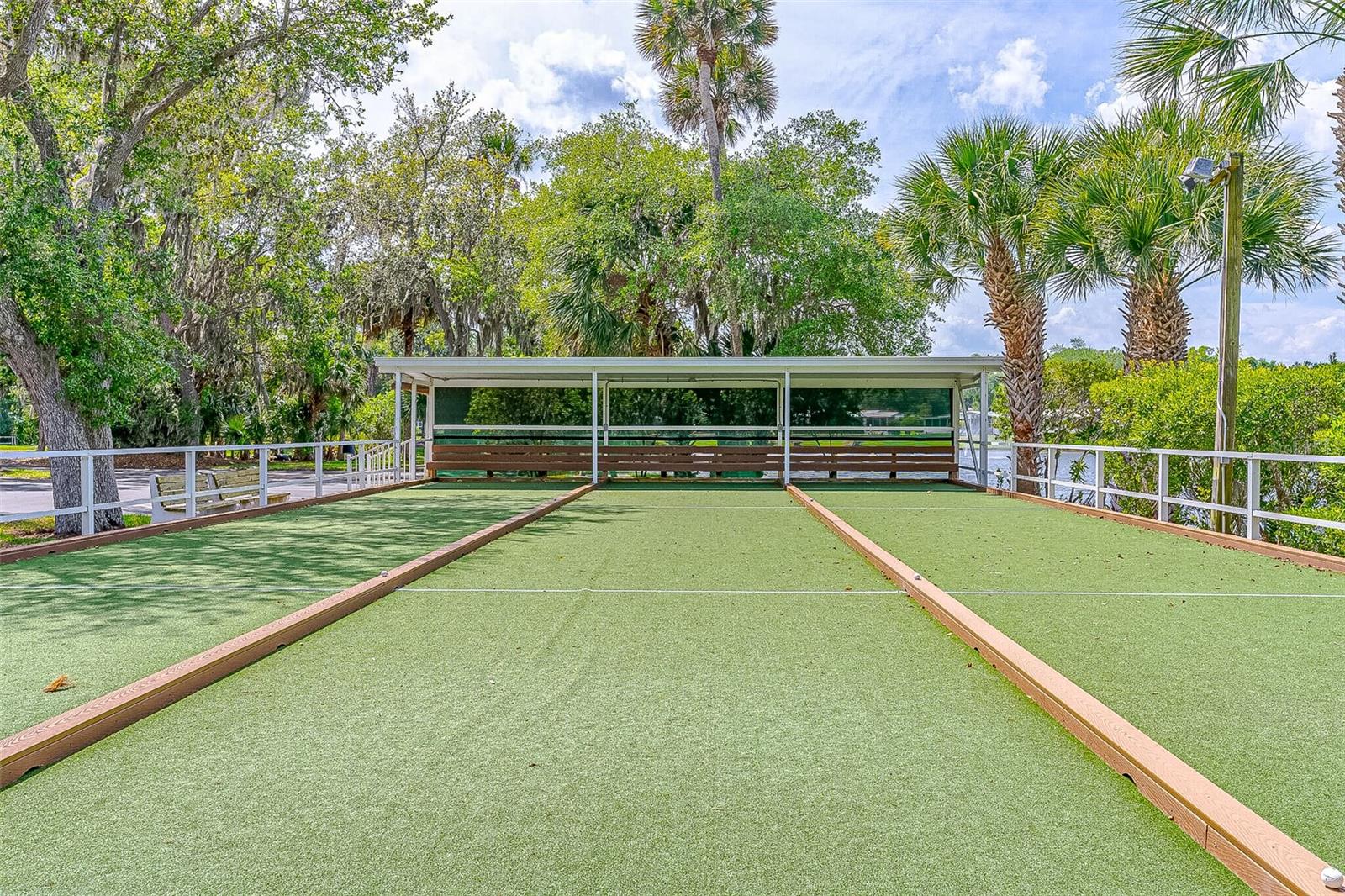 217 SCHOONER AVE, EDGEWATER, FL, 32141