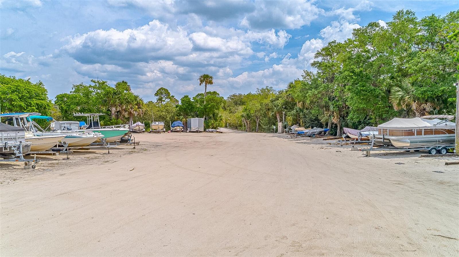 217 SCHOONER AVE, EDGEWATER, FL, 32141