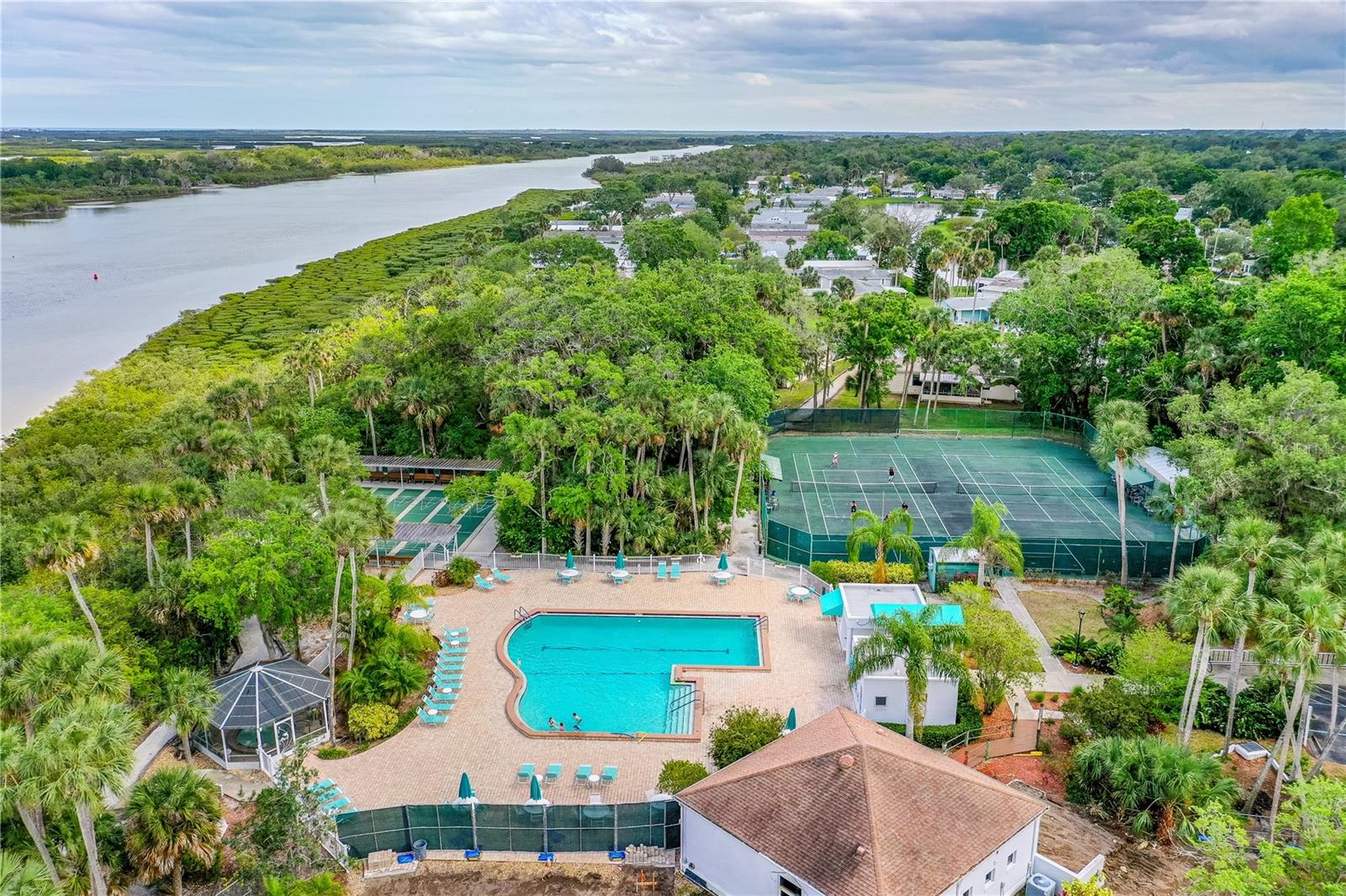 217 SCHOONER AVE, EDGEWATER, FL, 32141