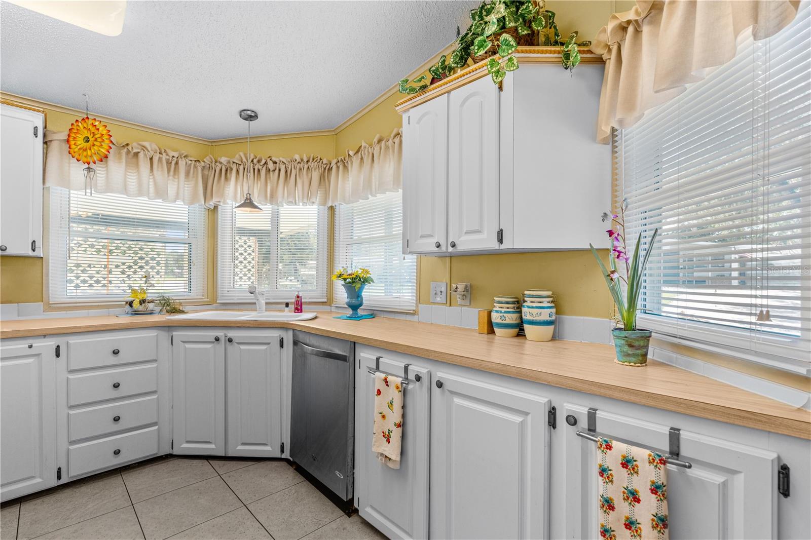 217 SCHOONER AVE, EDGEWATER, FL, 32141