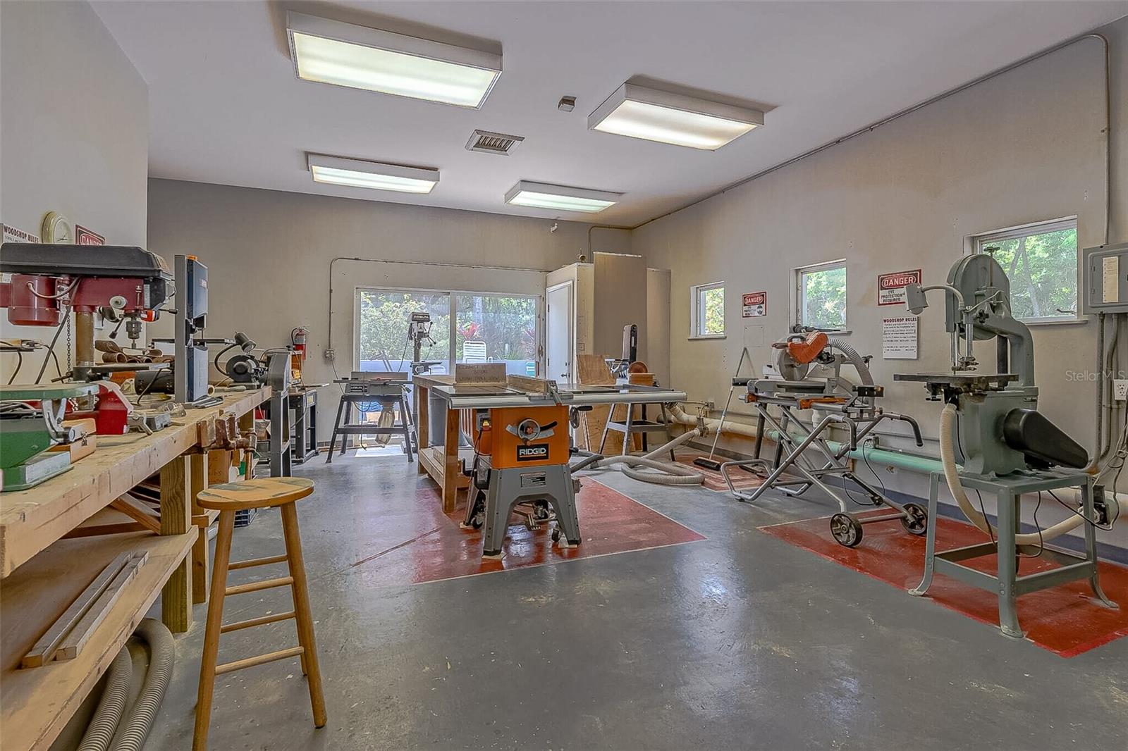 217 SCHOONER AVE, EDGEWATER, FL, 32141
