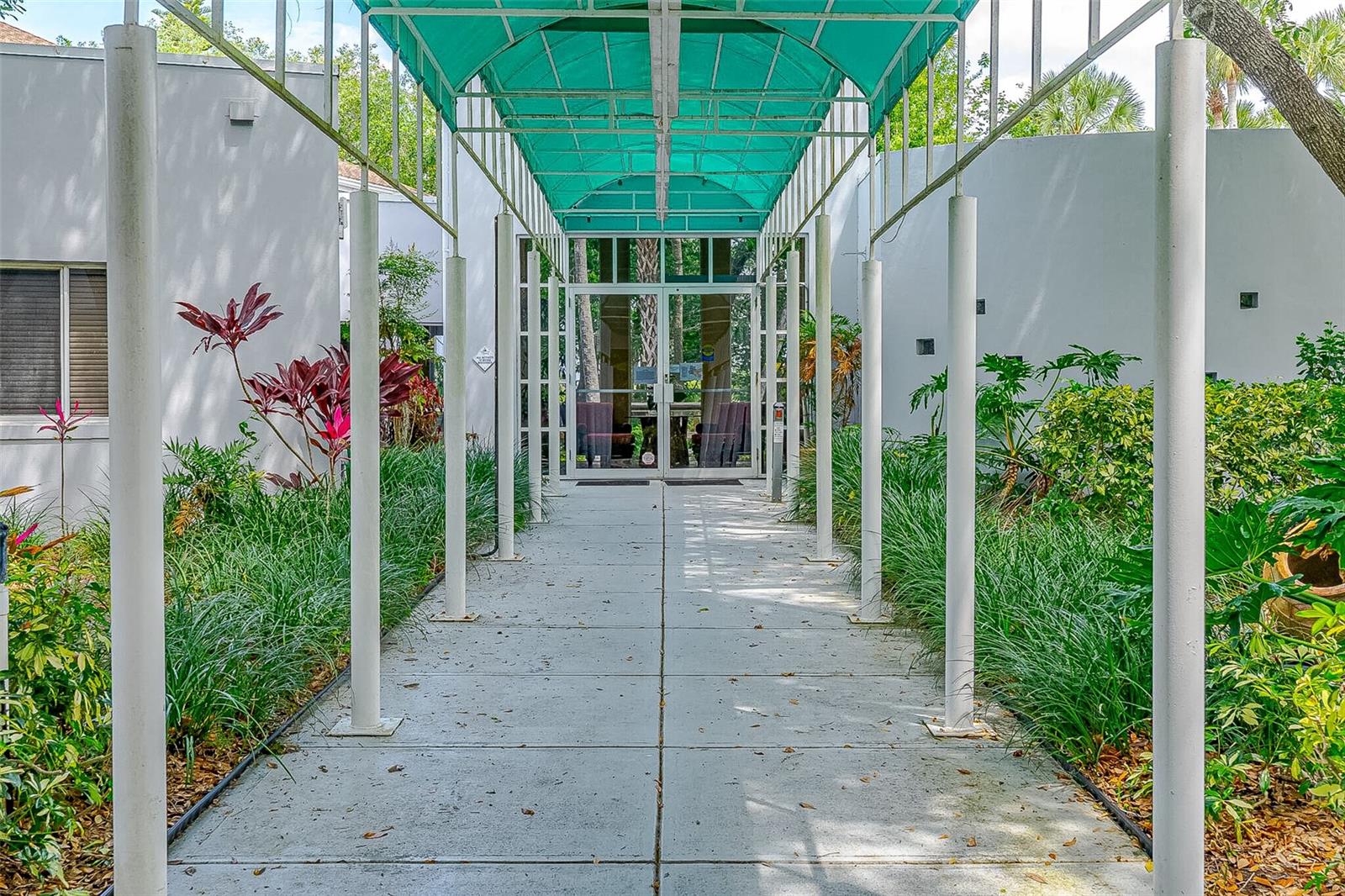 217 SCHOONER AVE, EDGEWATER, FL, 32141