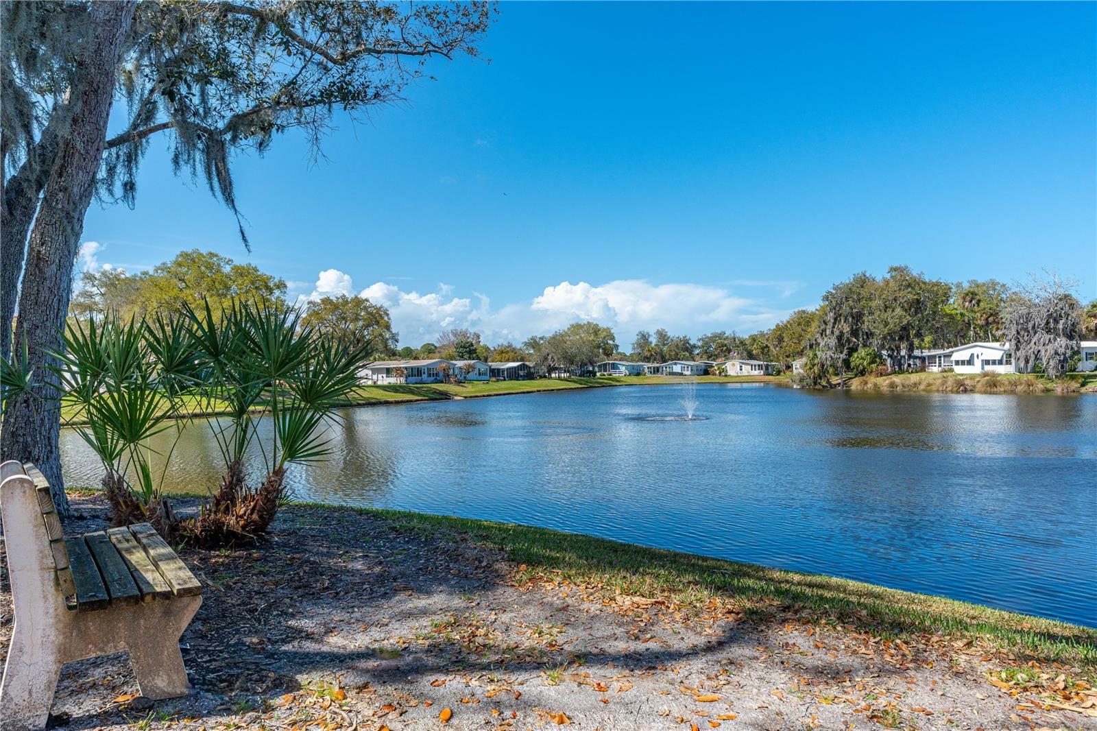 217 SCHOONER AVE, EDGEWATER, FL, 32141