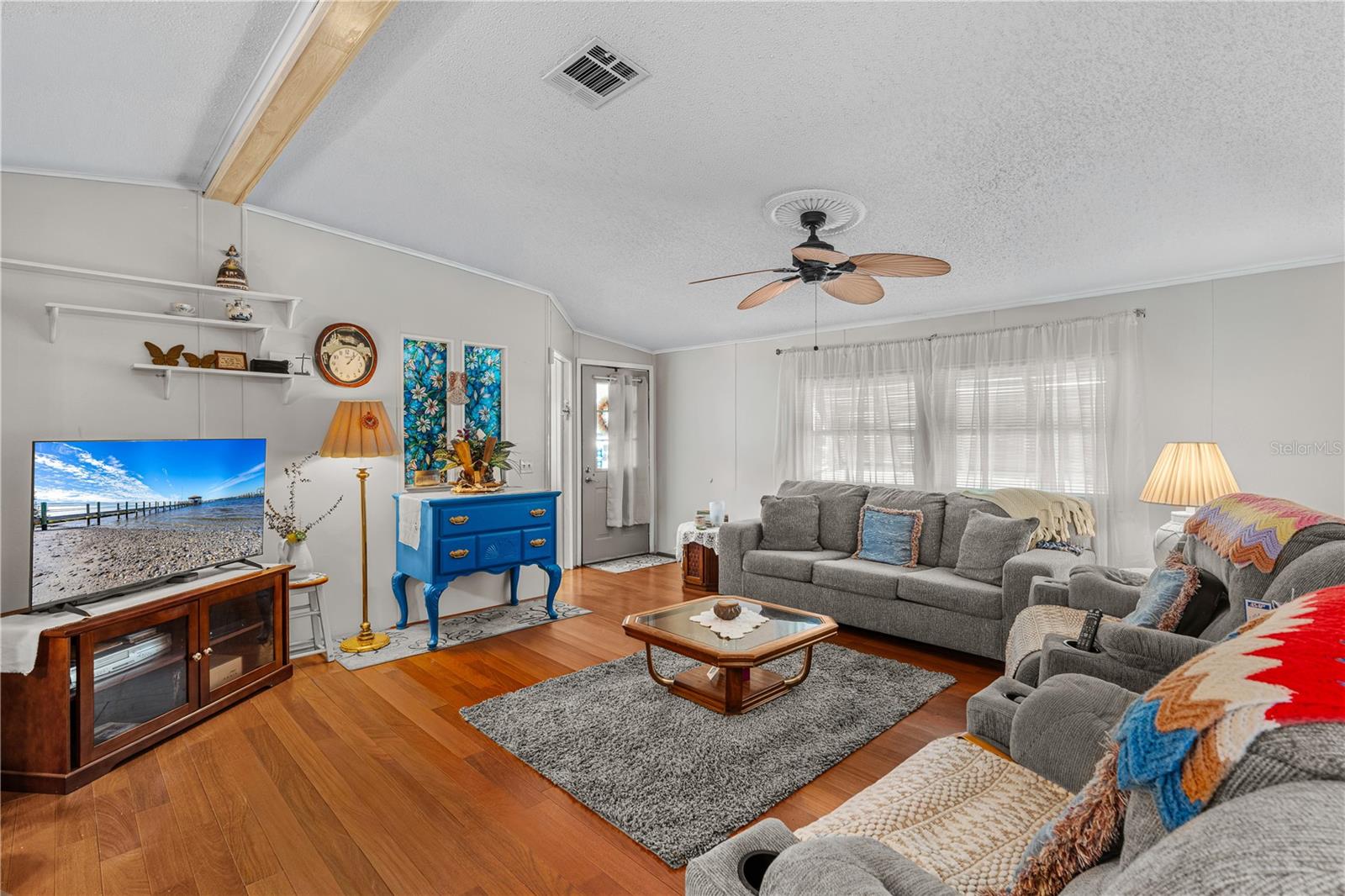 217 SCHOONER AVE, EDGEWATER, FL, 32141