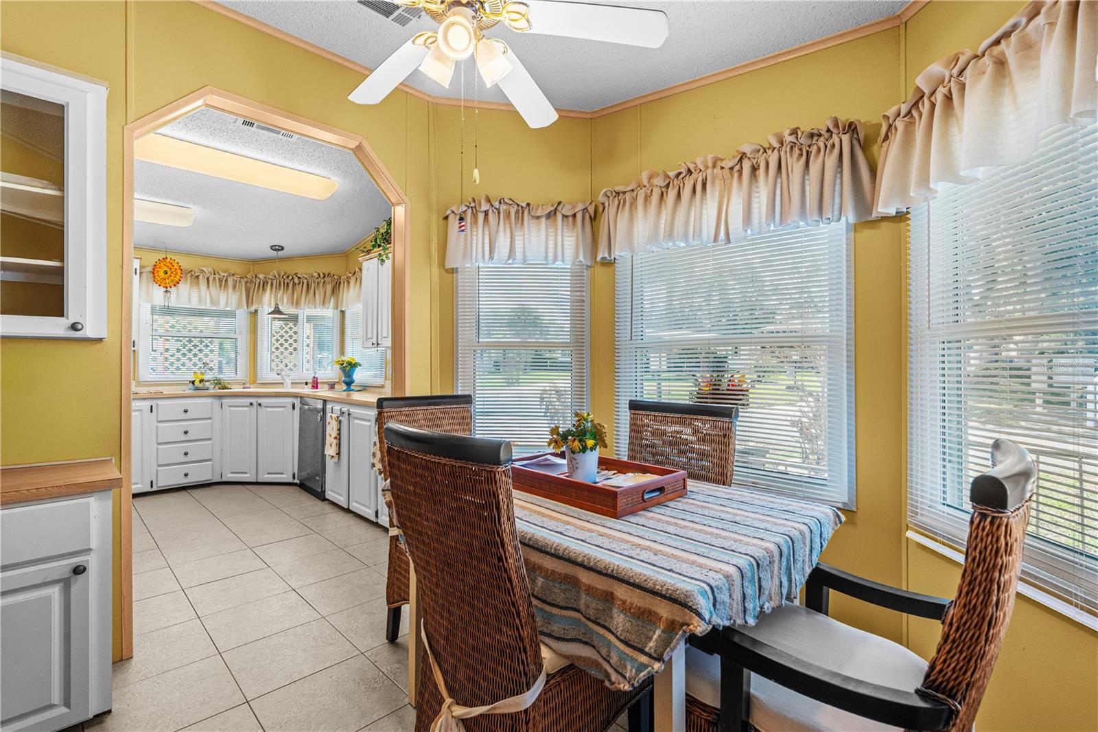 217 SCHOONER AVE, EDGEWATER, FL, 32141