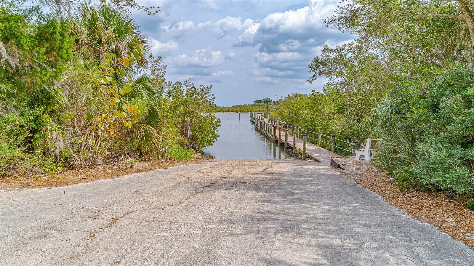 217 SCHOONER AVE, EDGEWATER, FL, 32141