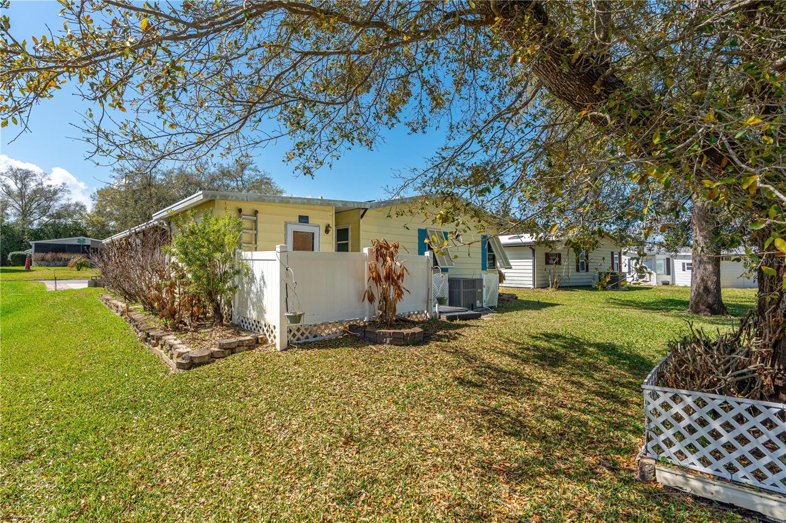 217 SCHOONER AVE, EDGEWATER, FL, 32141