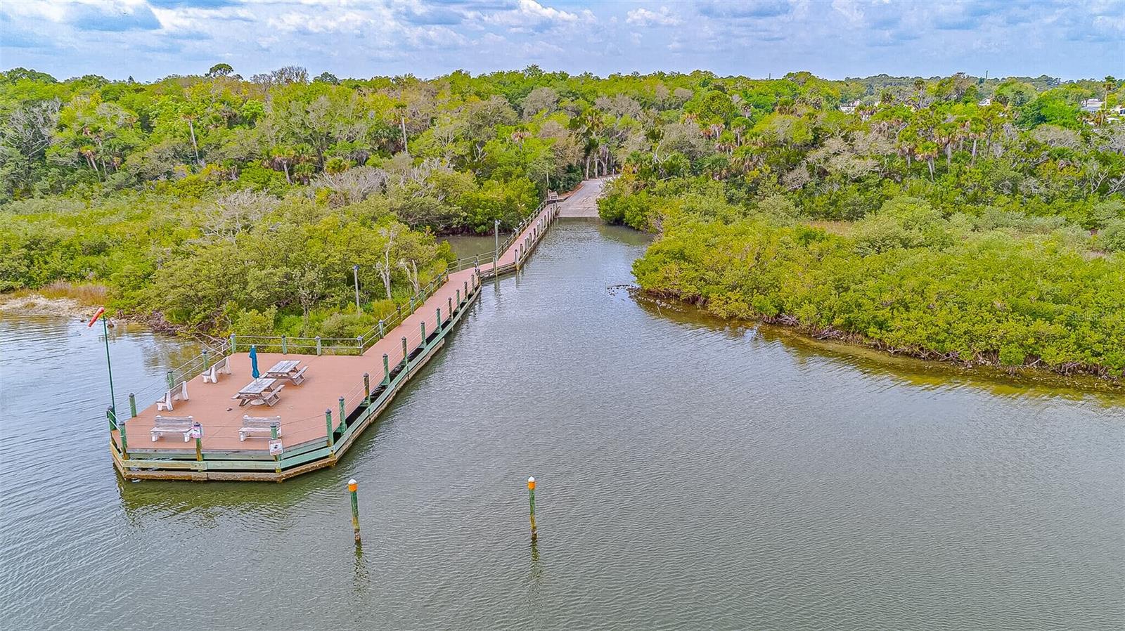 217 SCHOONER AVE, EDGEWATER, FL, 32141
