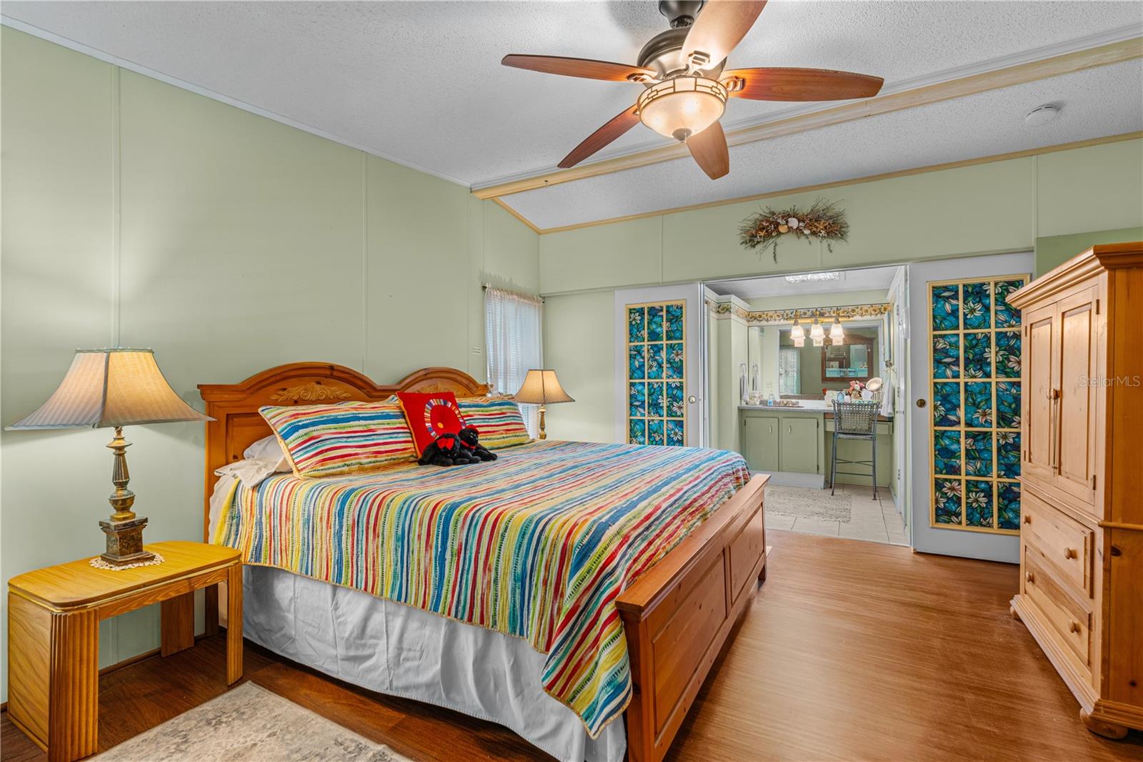 217 SCHOONER AVE, EDGEWATER, FL, 32141