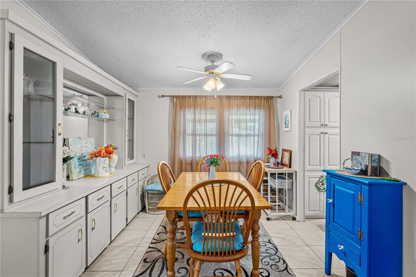 217 SCHOONER AVE, EDGEWATER, FL, 32141