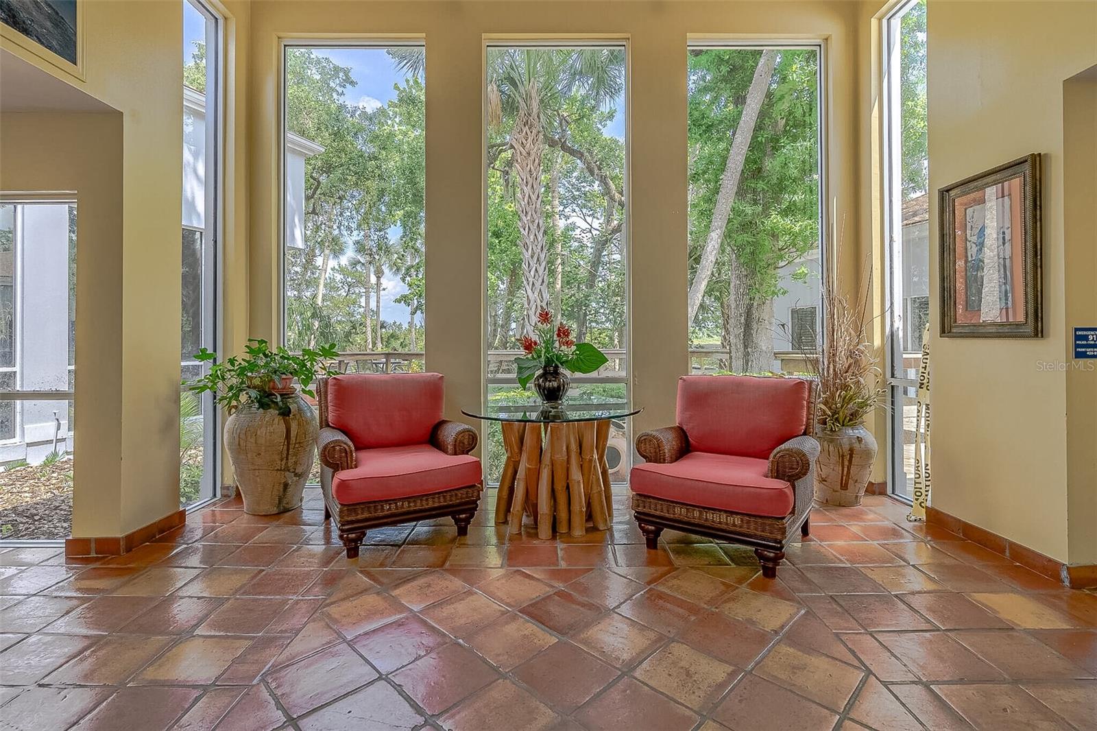 217 SCHOONER AVE, EDGEWATER, FL, 32141