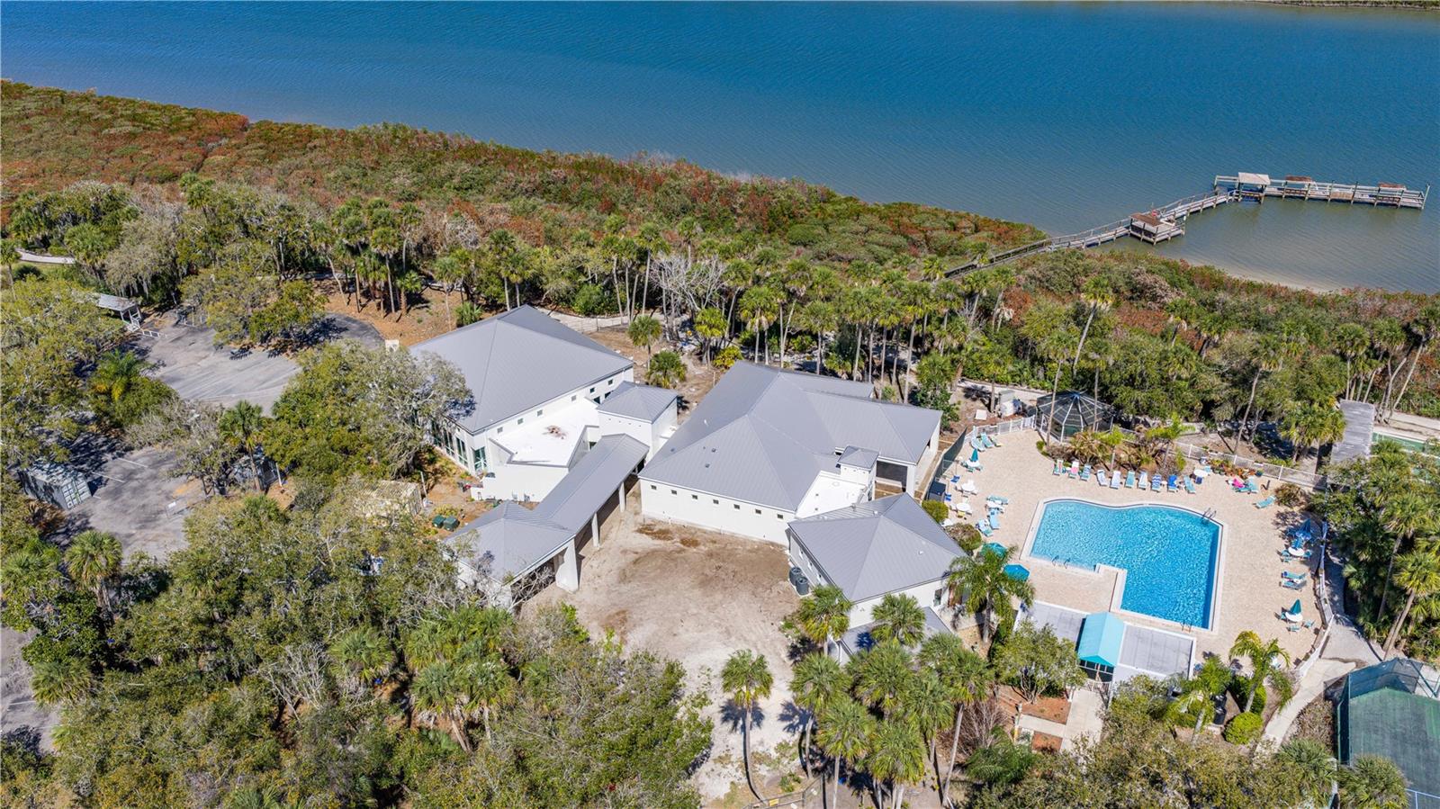217 SCHOONER AVE, EDGEWATER, FL, 32141
