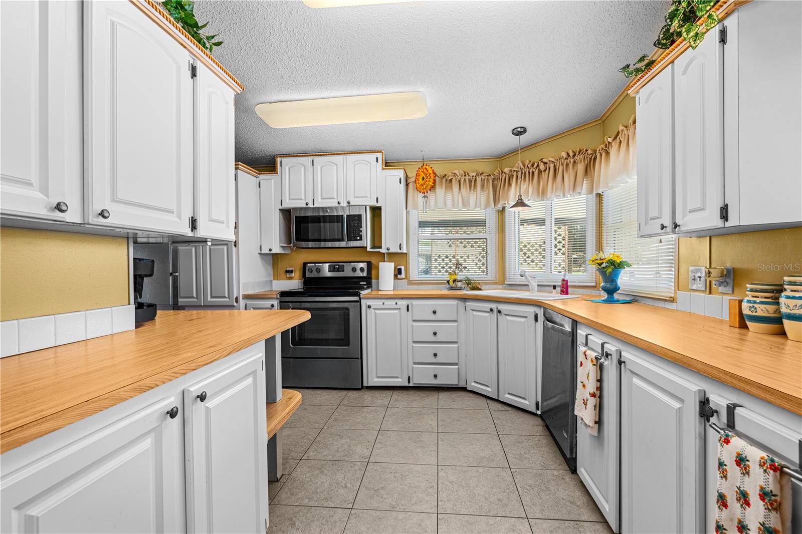 217 SCHOONER AVE, EDGEWATER, FL, 32141